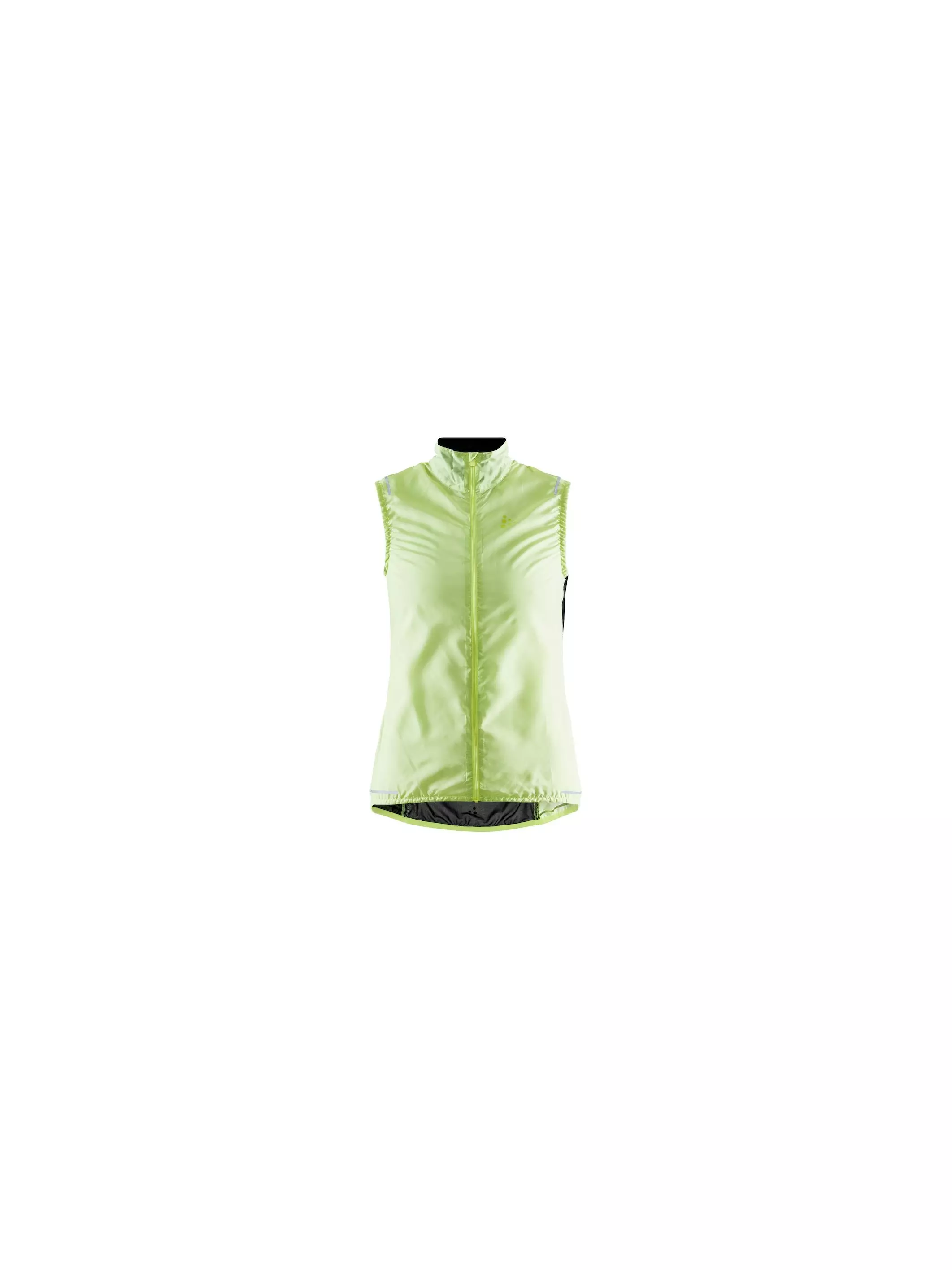 Jacken & Gilets Craft ESSENCE LIGHT WIND VEST W - 1908793