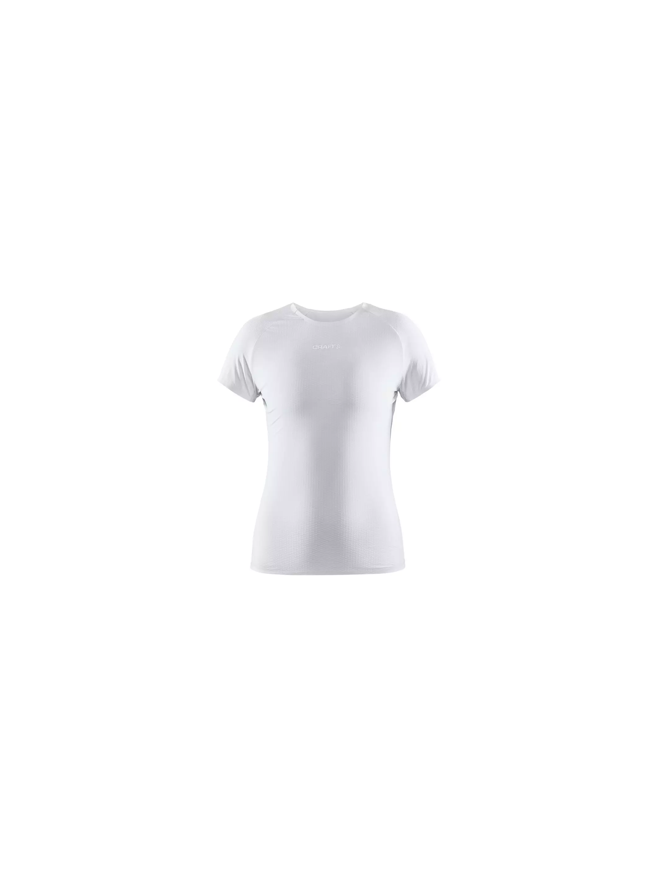 T-shirts & Maillots  PRO DRY NANOWEIGHT SS W - 1908854