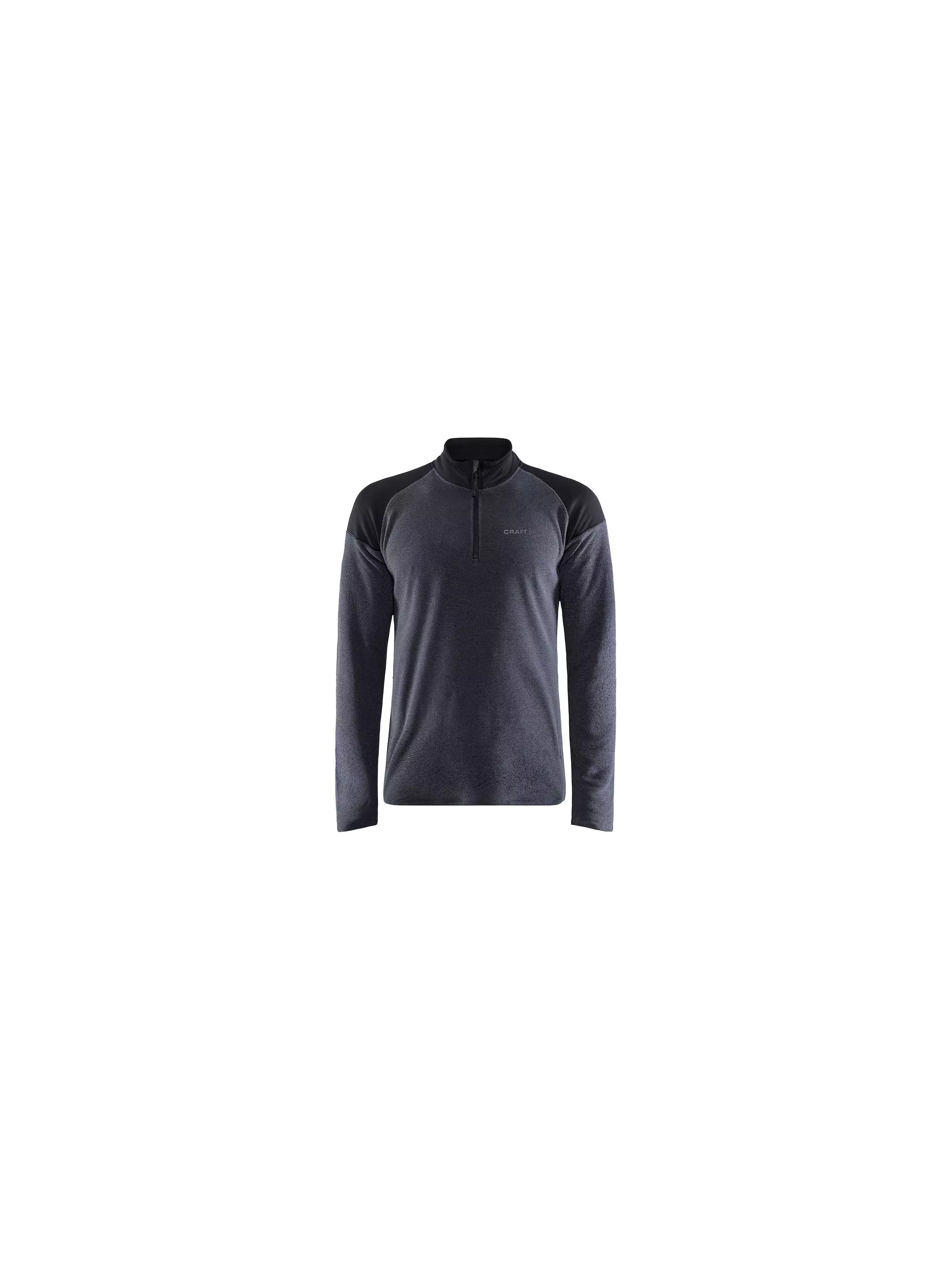 Sweatshirts Craft CORE EDGE THERMAL MIDLAYER M - 1909502