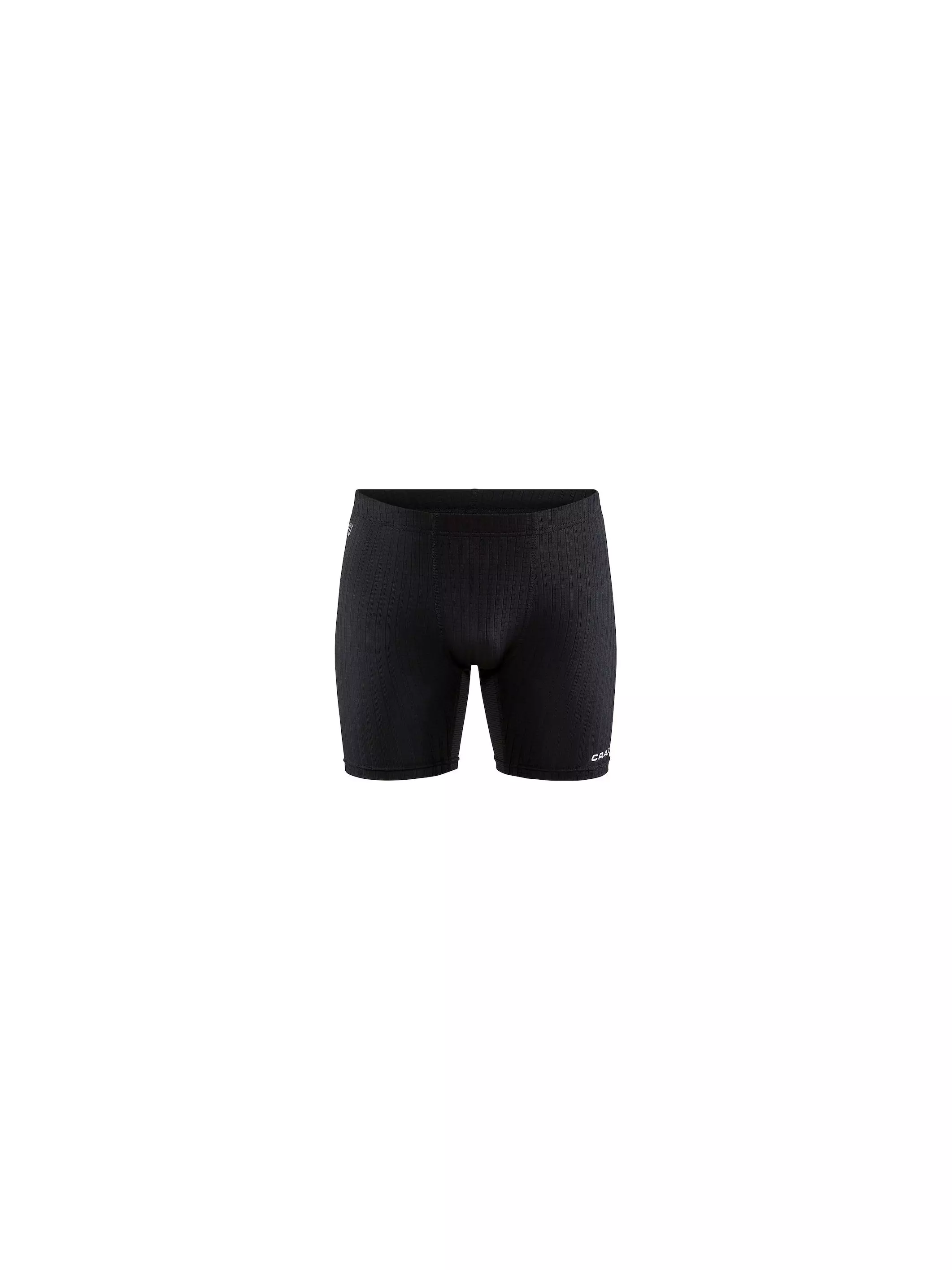 Unterwäsche Craft ACTIVE EXTREME X BOXER M - 1909682