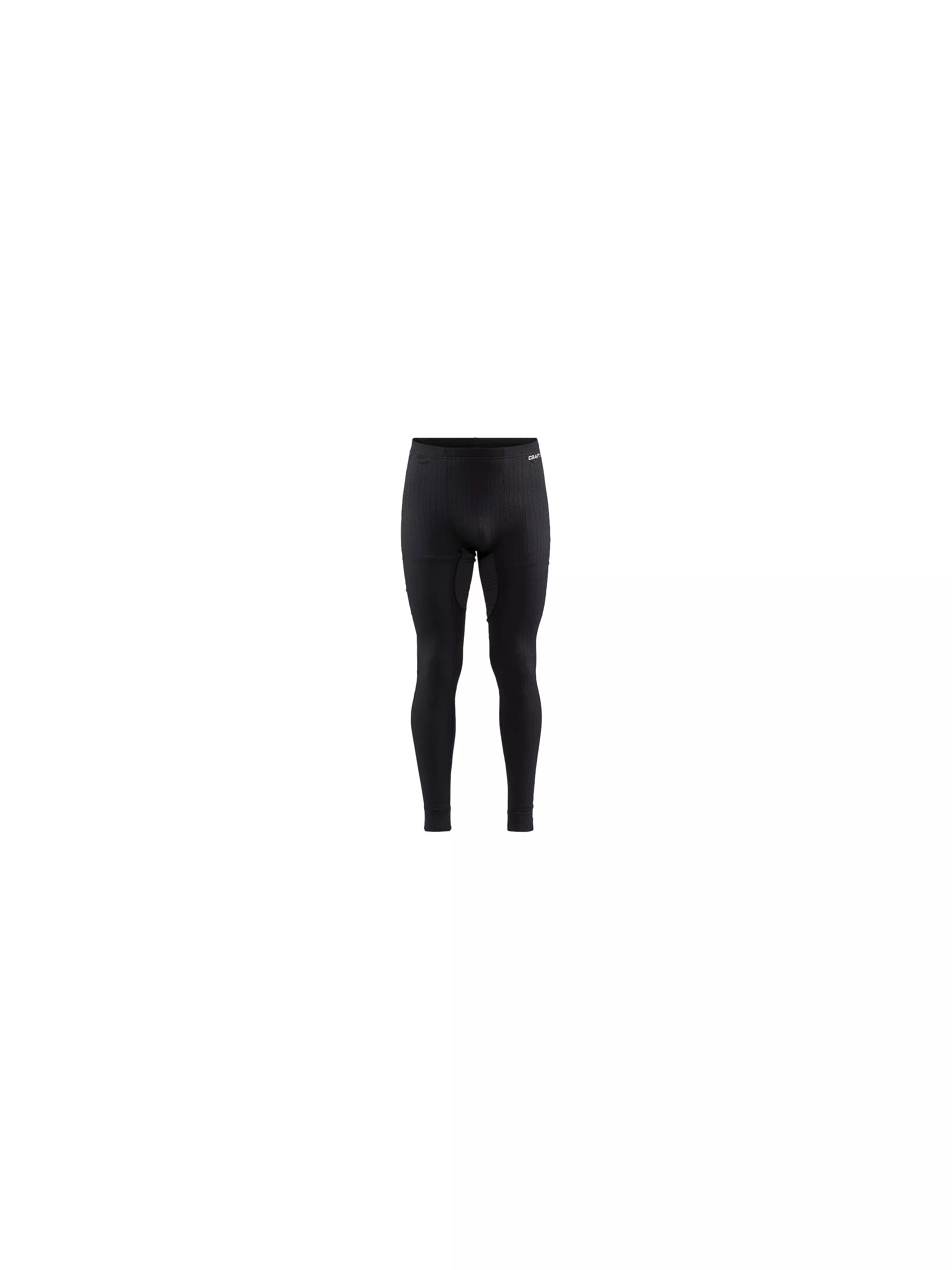 Unterwäsche Craft ACTIVE EXTREME X PANTS M - 1909683