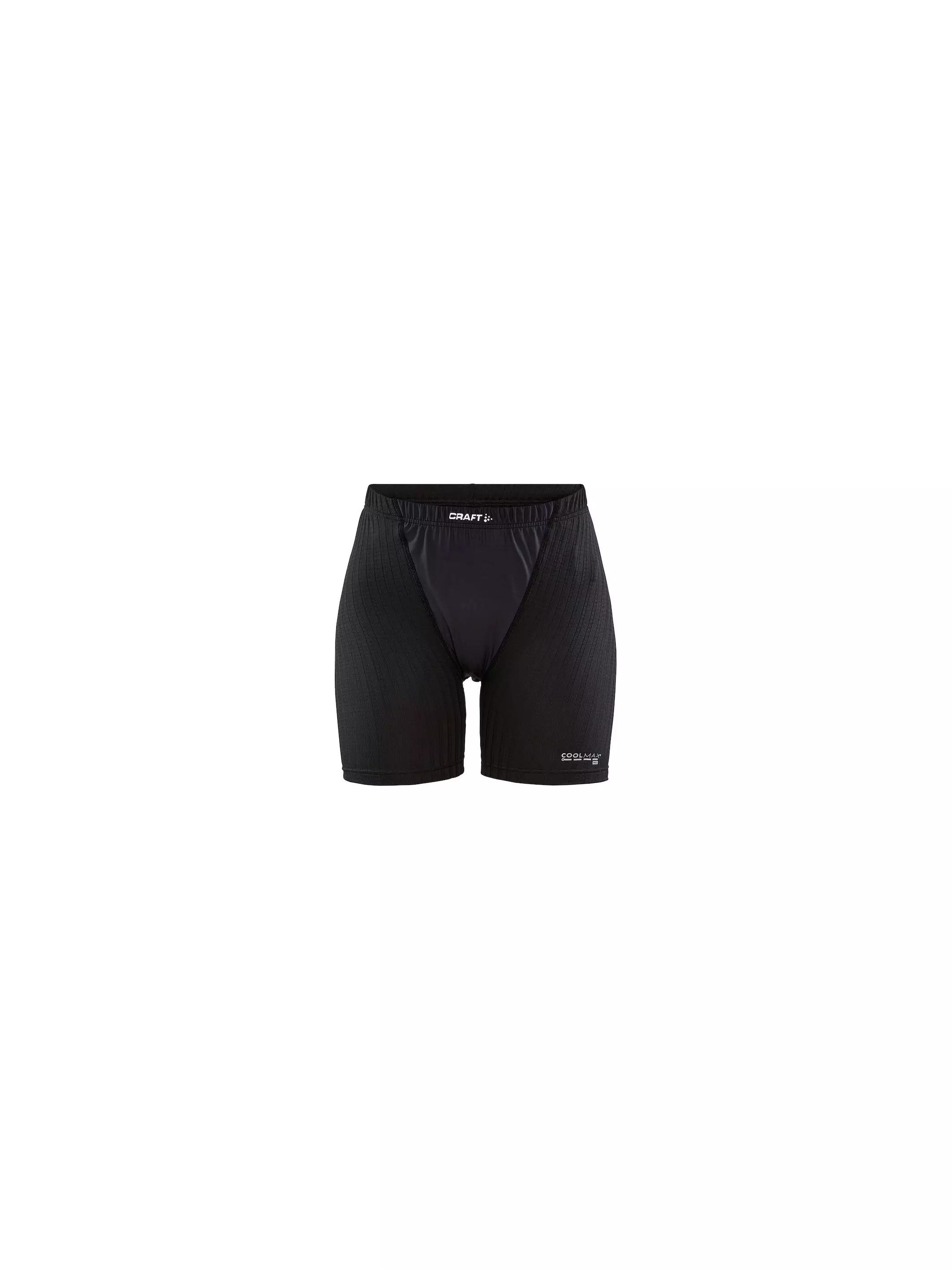 Unterwäsche Craft ACTIVE EXTREME X WIND BOXER W - 1909689