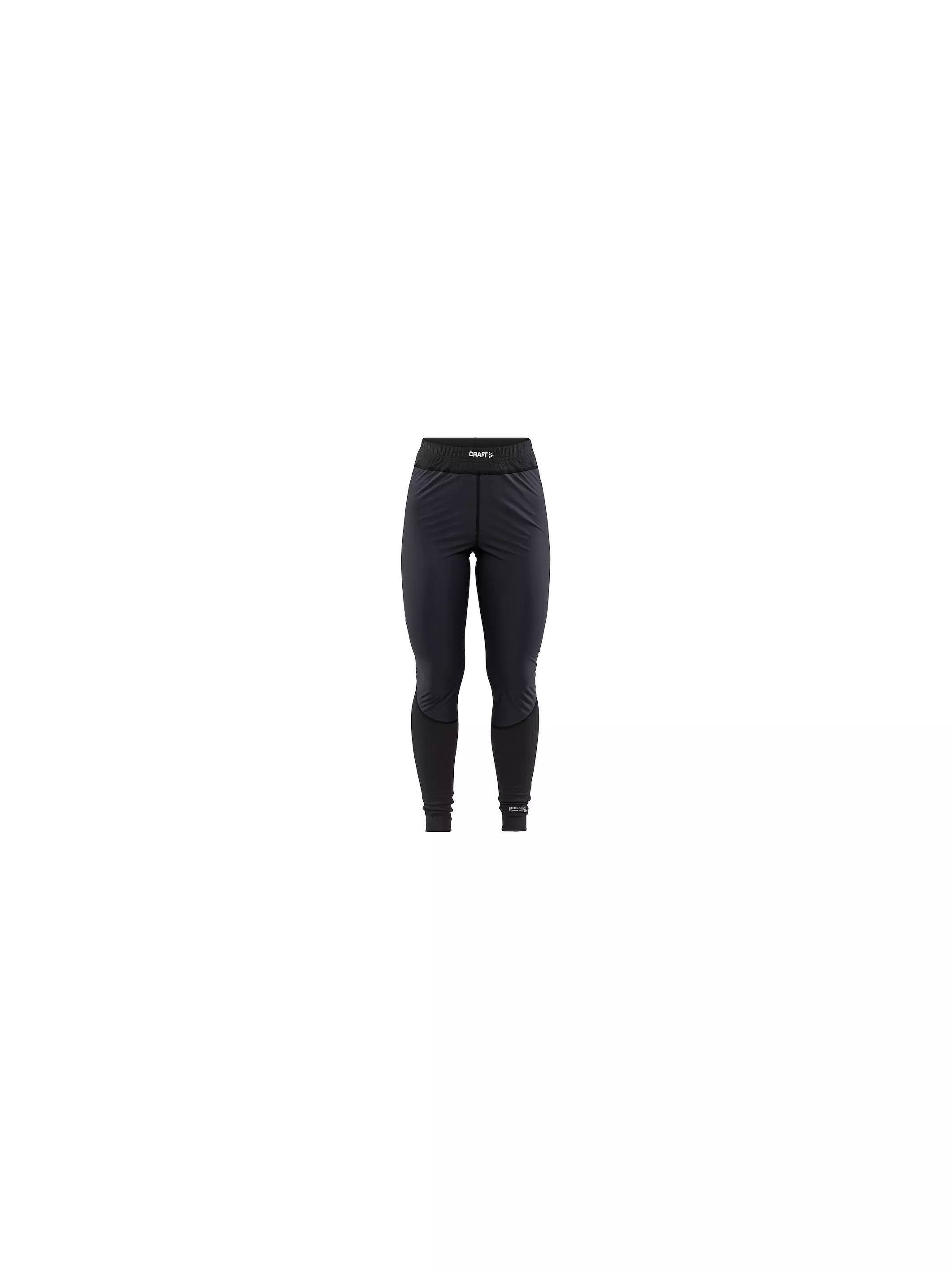Unterwäsche Craft ACTIVE EXTREME X WIND PANTS W - 1909690