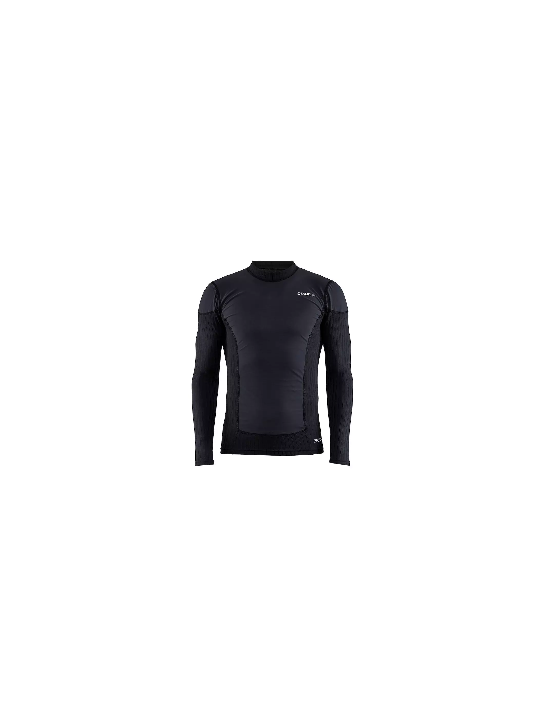 Sous-vêtements Craft ACTIVE EXTREME X WIND LS M - 1909692