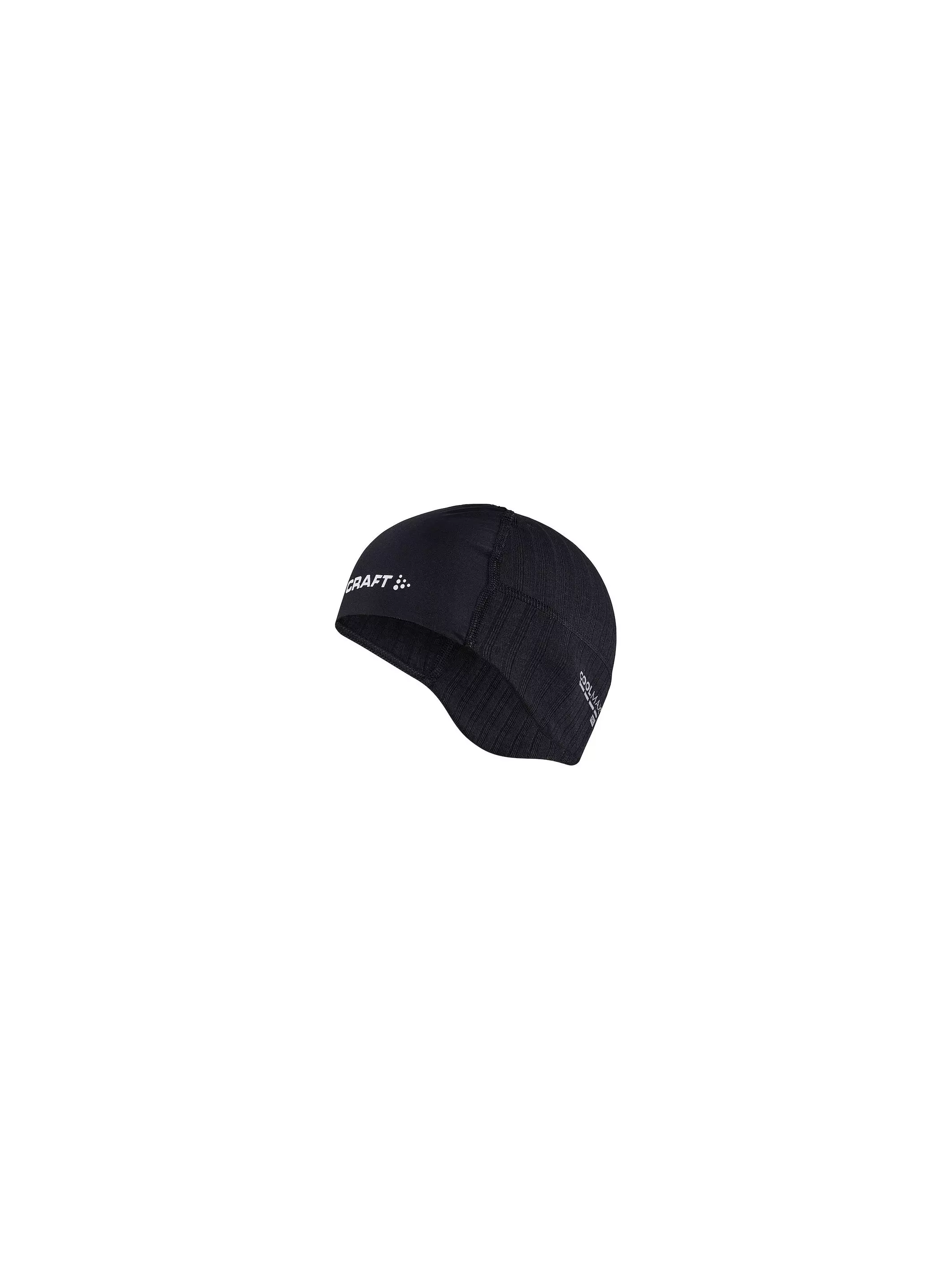 Casquettes / Bonnets Craft ACTIVE EXTREME X WIND HAT - 1909695