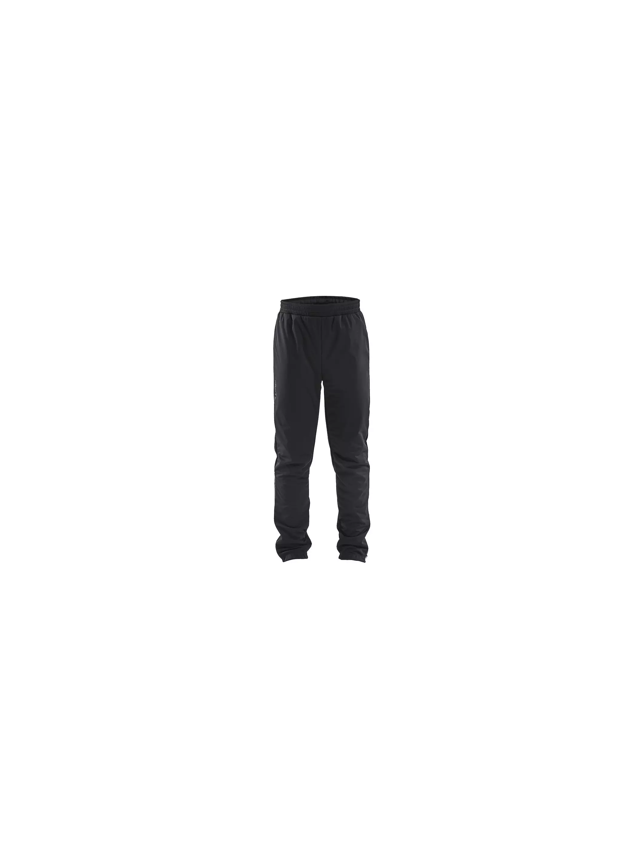 Pantalons & Collants Craft CORE WARM XC PANTS JR - 1909806