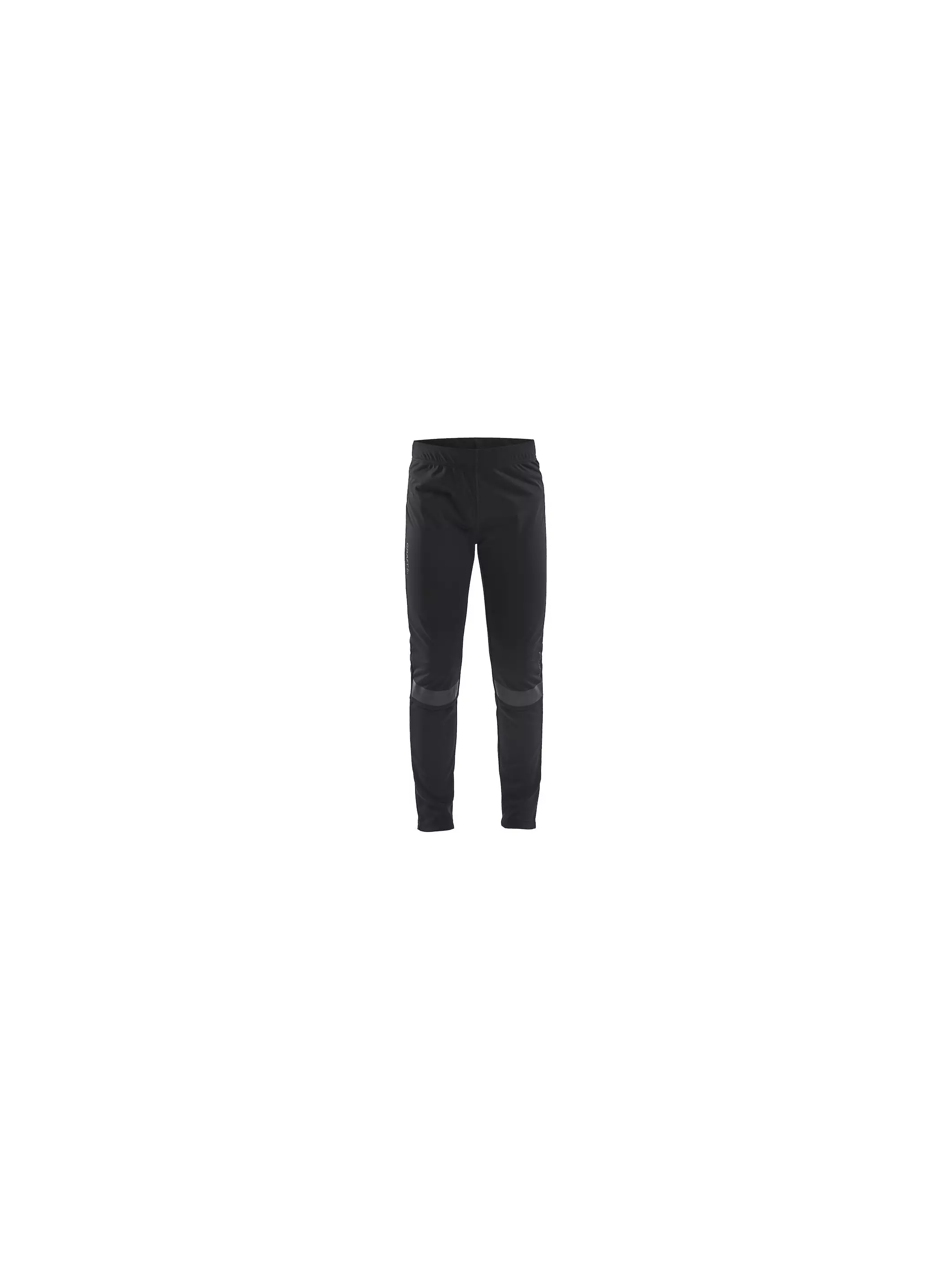 Pantalons & Collants Craft ADV WARM XC TIGHTS JR - 1909810