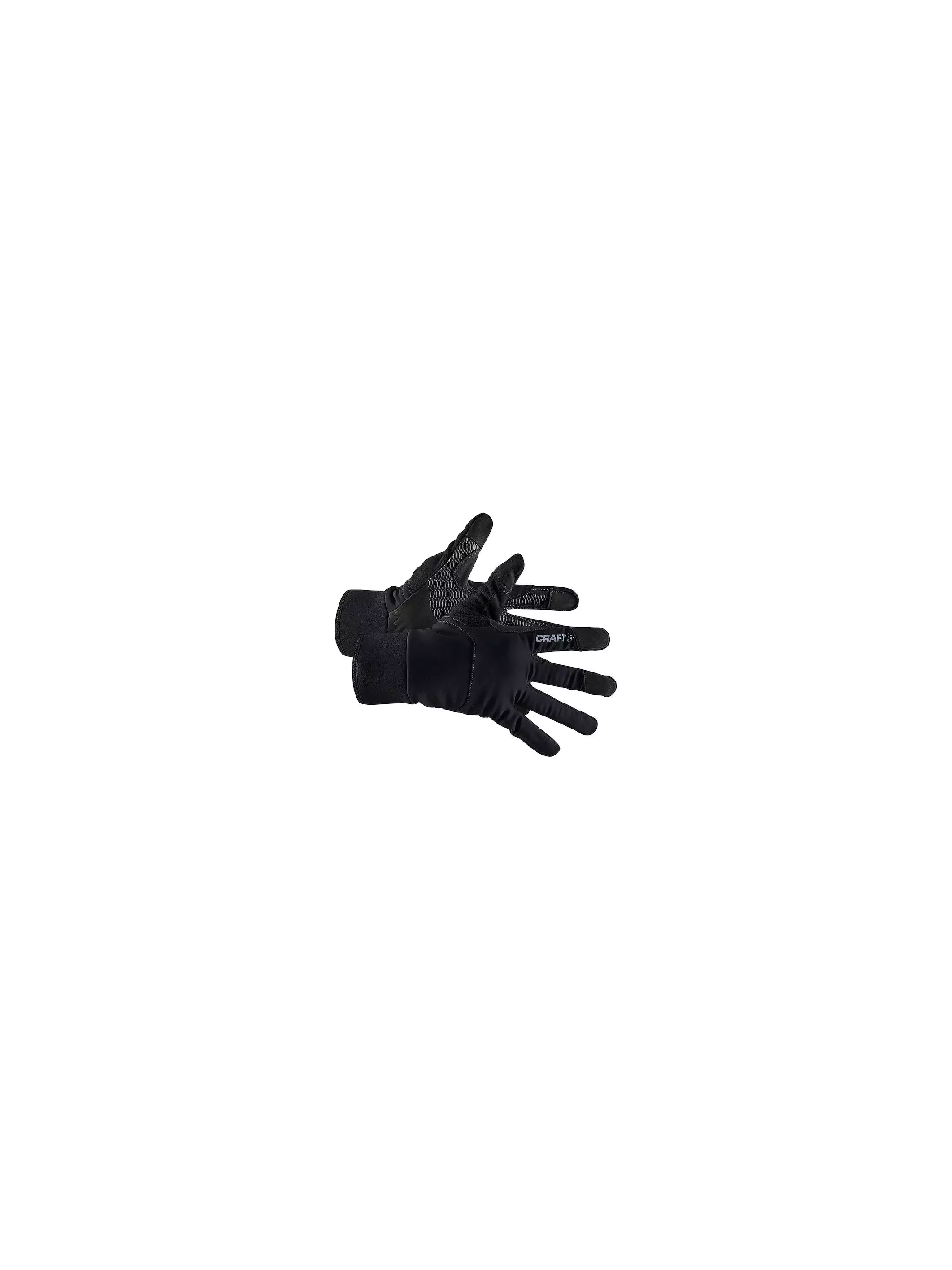 Handschuhe Craft ADV SPEED GLOVE - 1909893