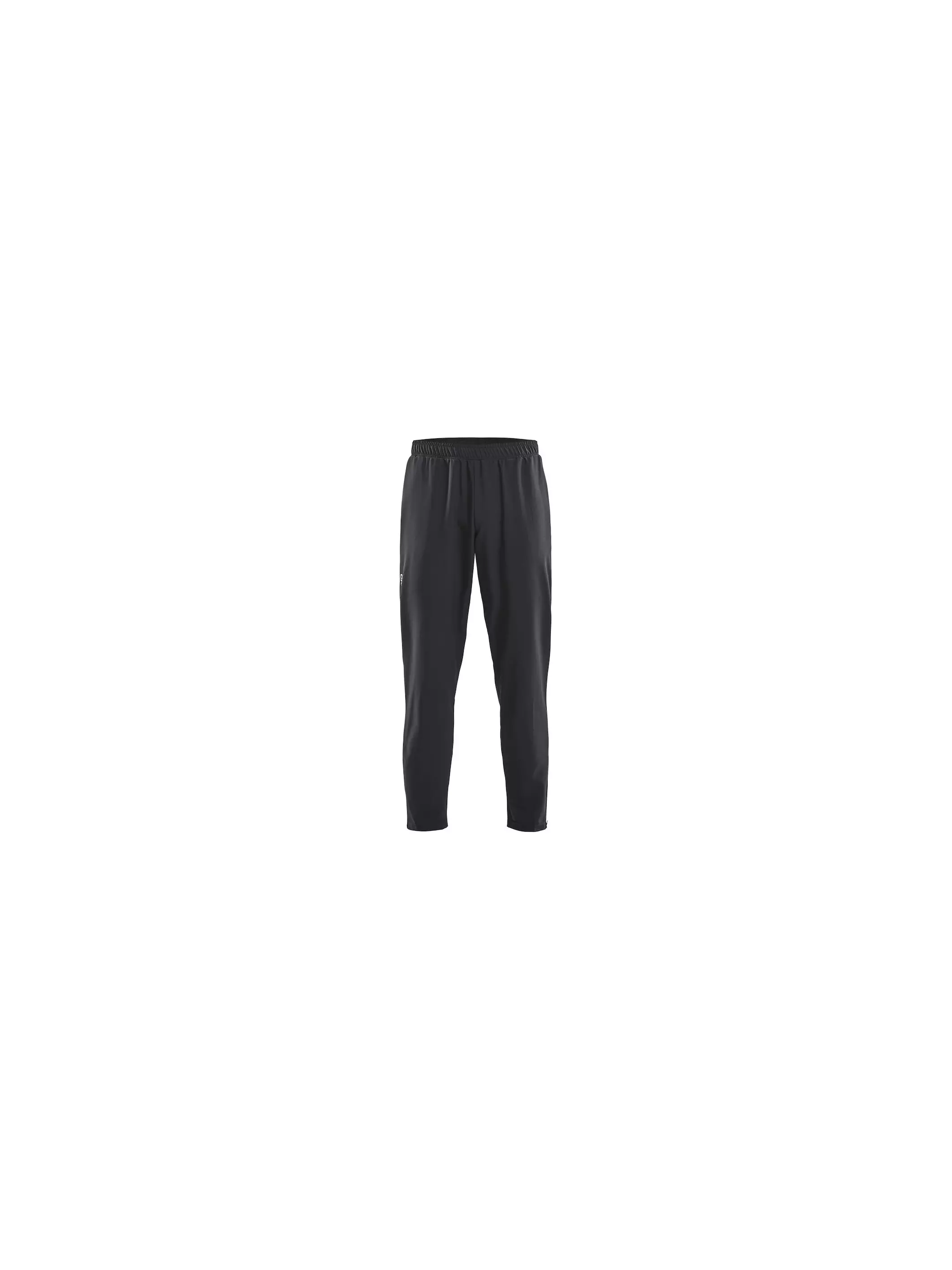 Pantalons & Collants Craft RUSH WIND PANTS M - 1907382