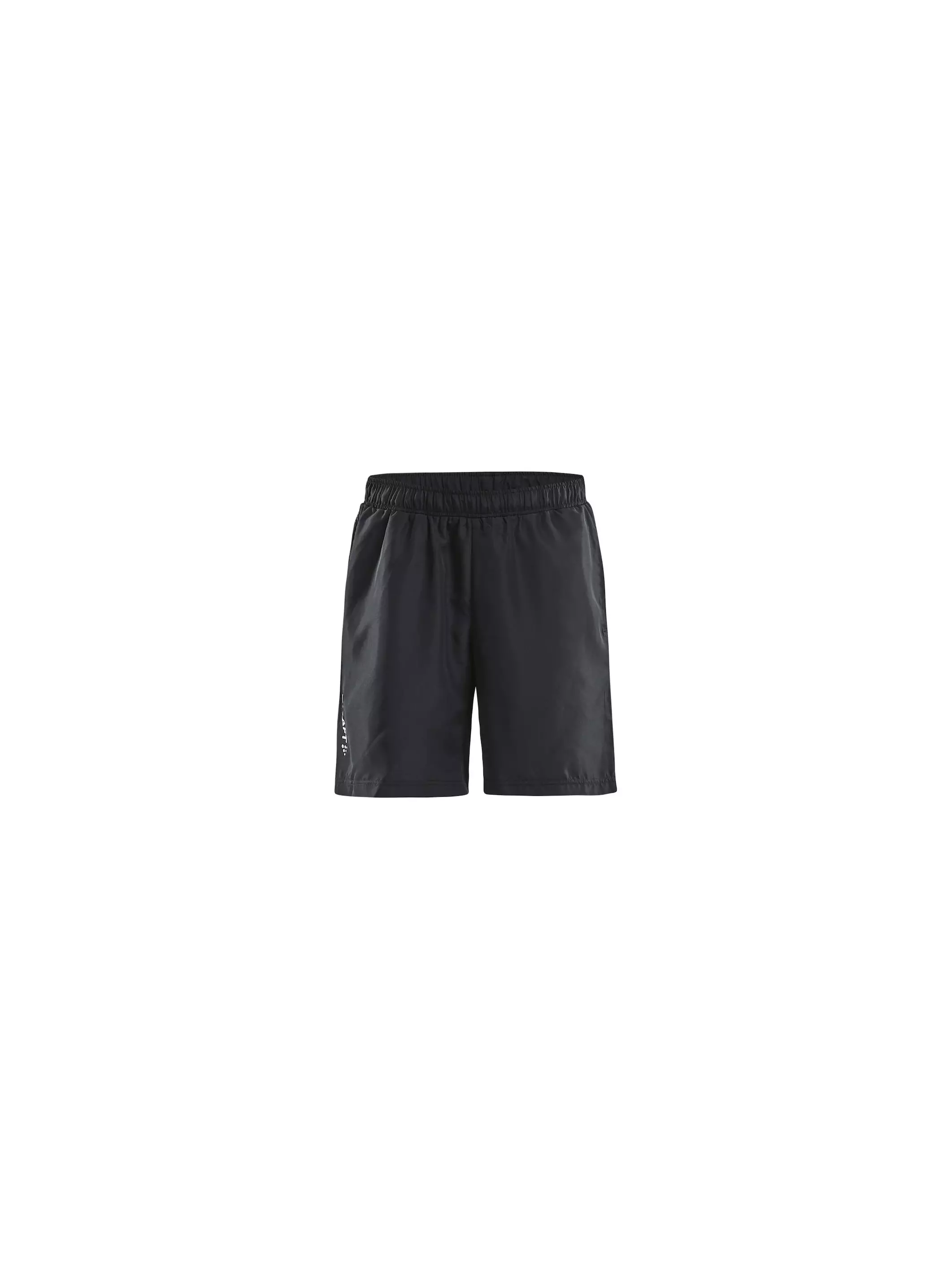 Shorts Craft RUSH SHORTS M - 1907385