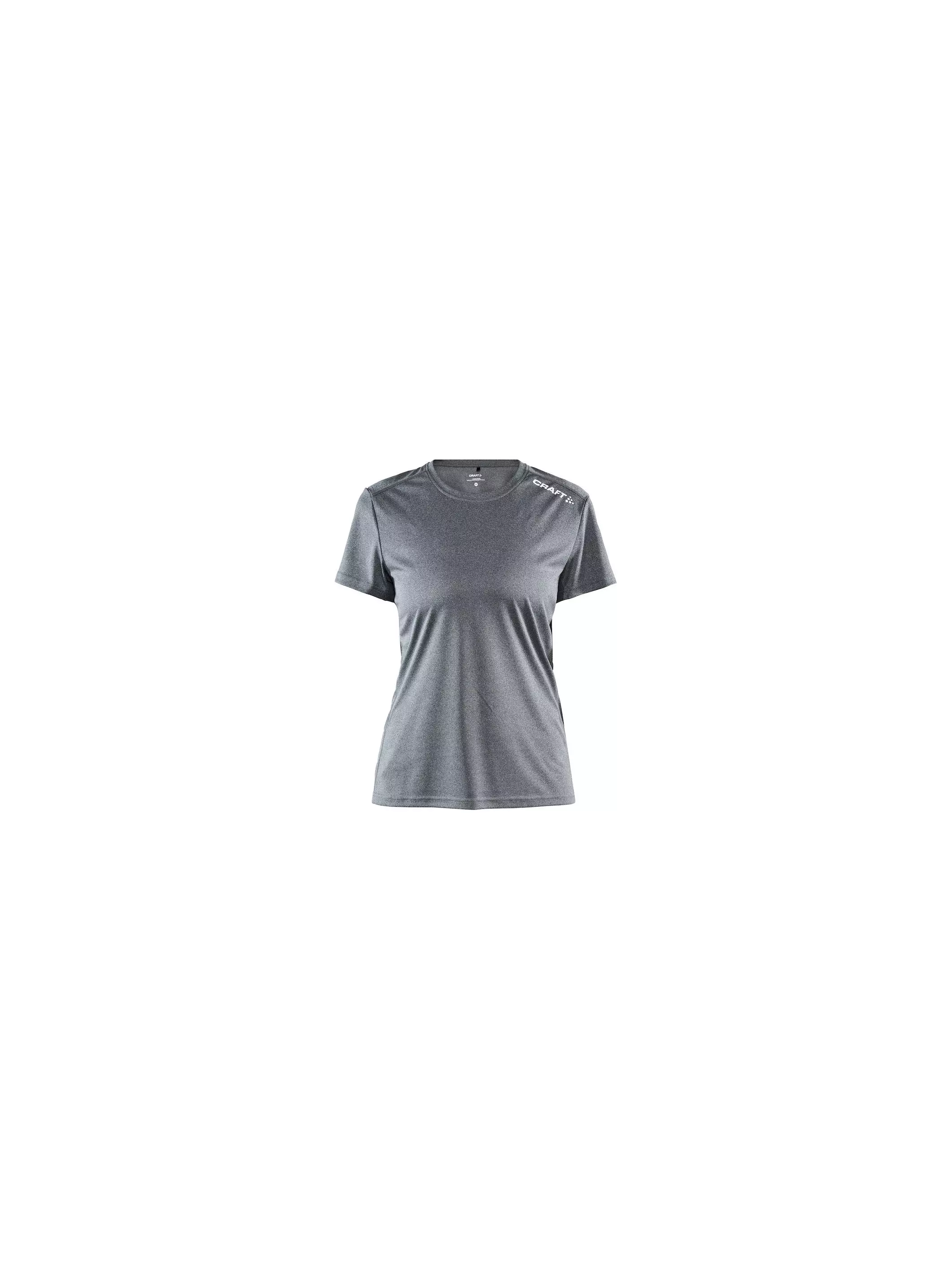 T-shirts & Trikots Craft RUSH SS TEE W - 1907362