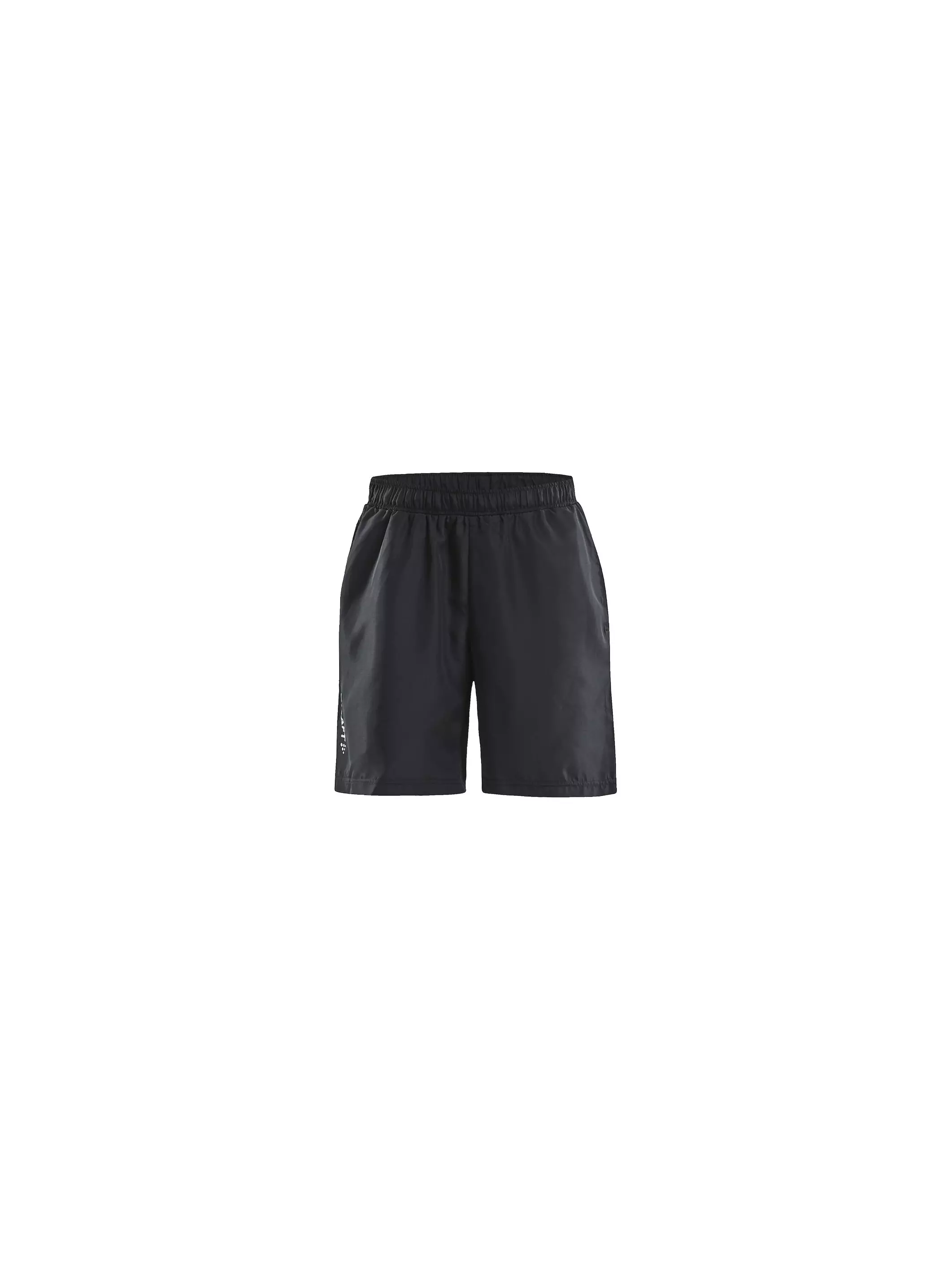 Shorts Craft RUSH SHORTS W - 1907386