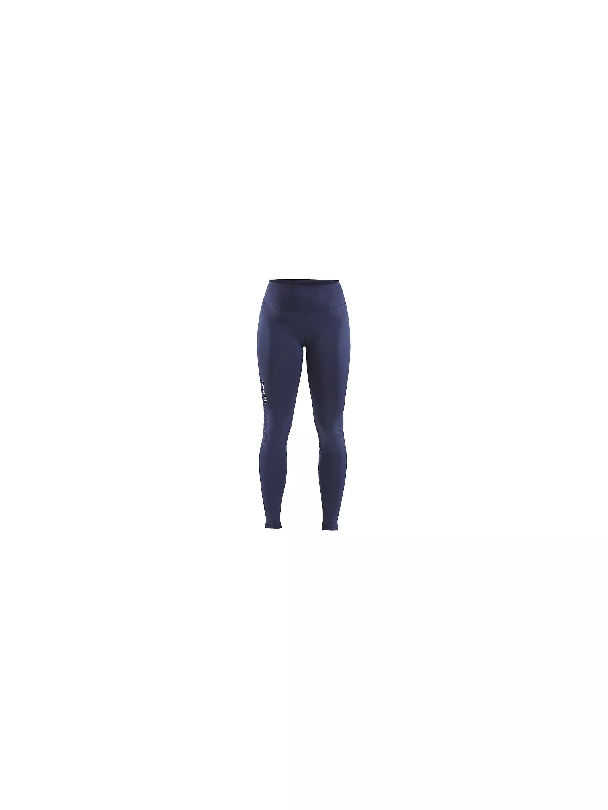 Hosen & Tights Craft RUSH TIGHTS W - 1907377