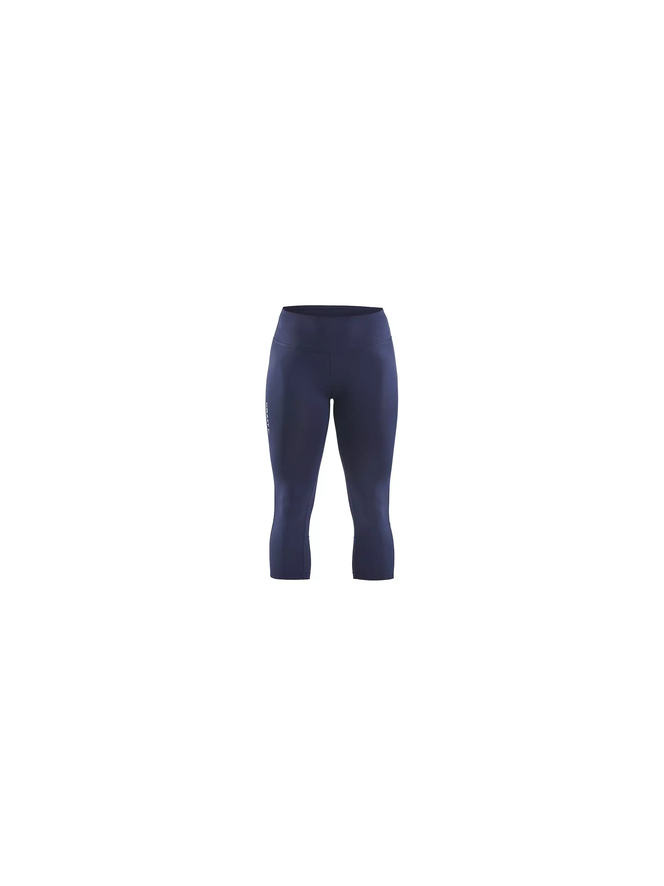 Pantalons & Collants Craft RUSH CAPRI W - 1907932