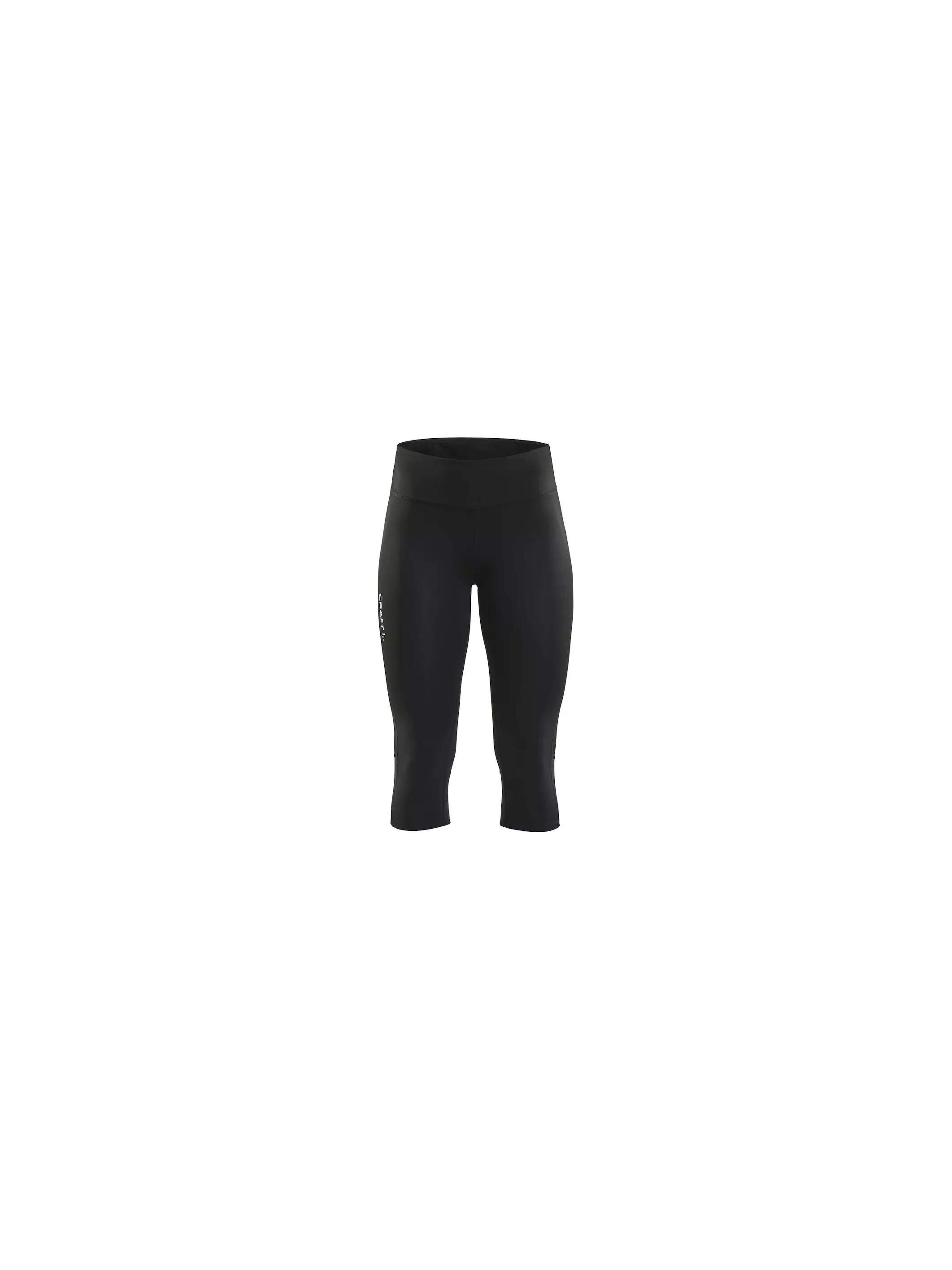 Hosen & Tights Craft RUSH CAPRI W - 1907932