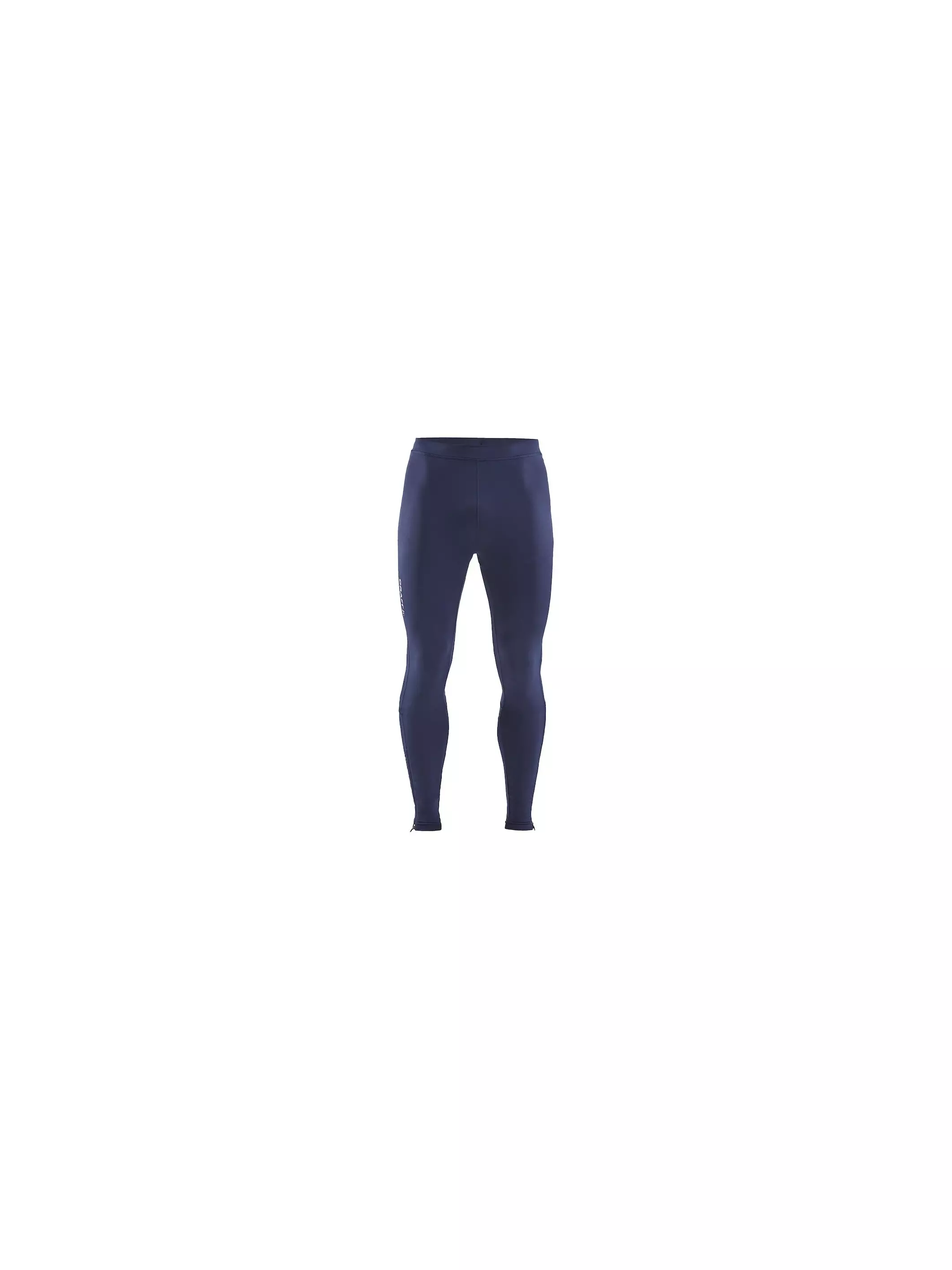 Hosen & Tights Craft RUSH ZIP TIGHTS M - 1907593