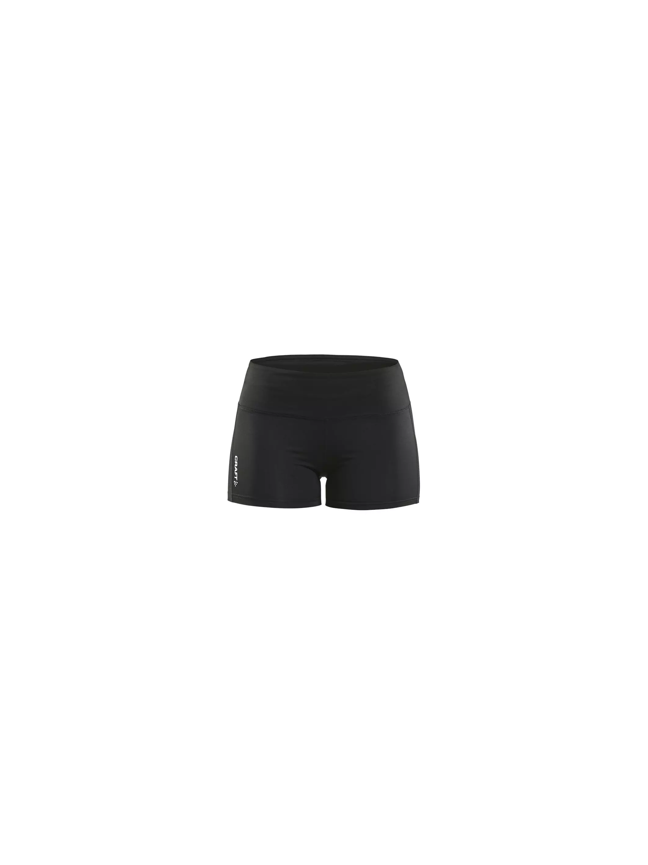 Shorts Craft RUSH HOT PANT W - 1907372