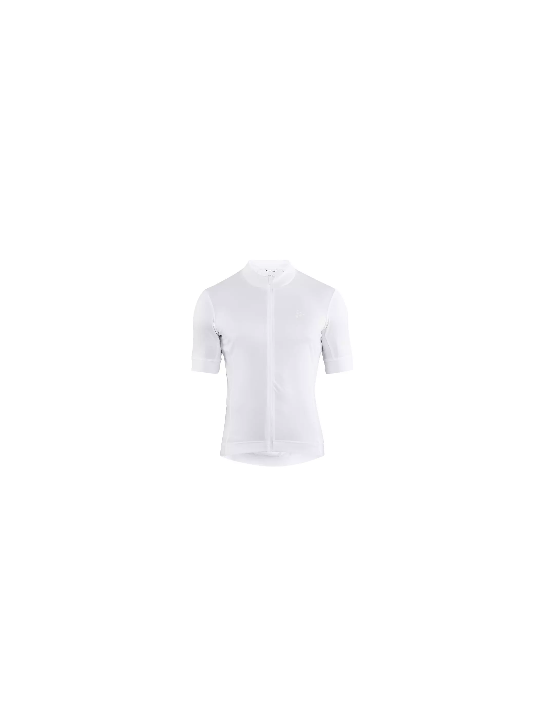 T-shirts & Trikots Craft ESSENCE JERSEY M - 1907156