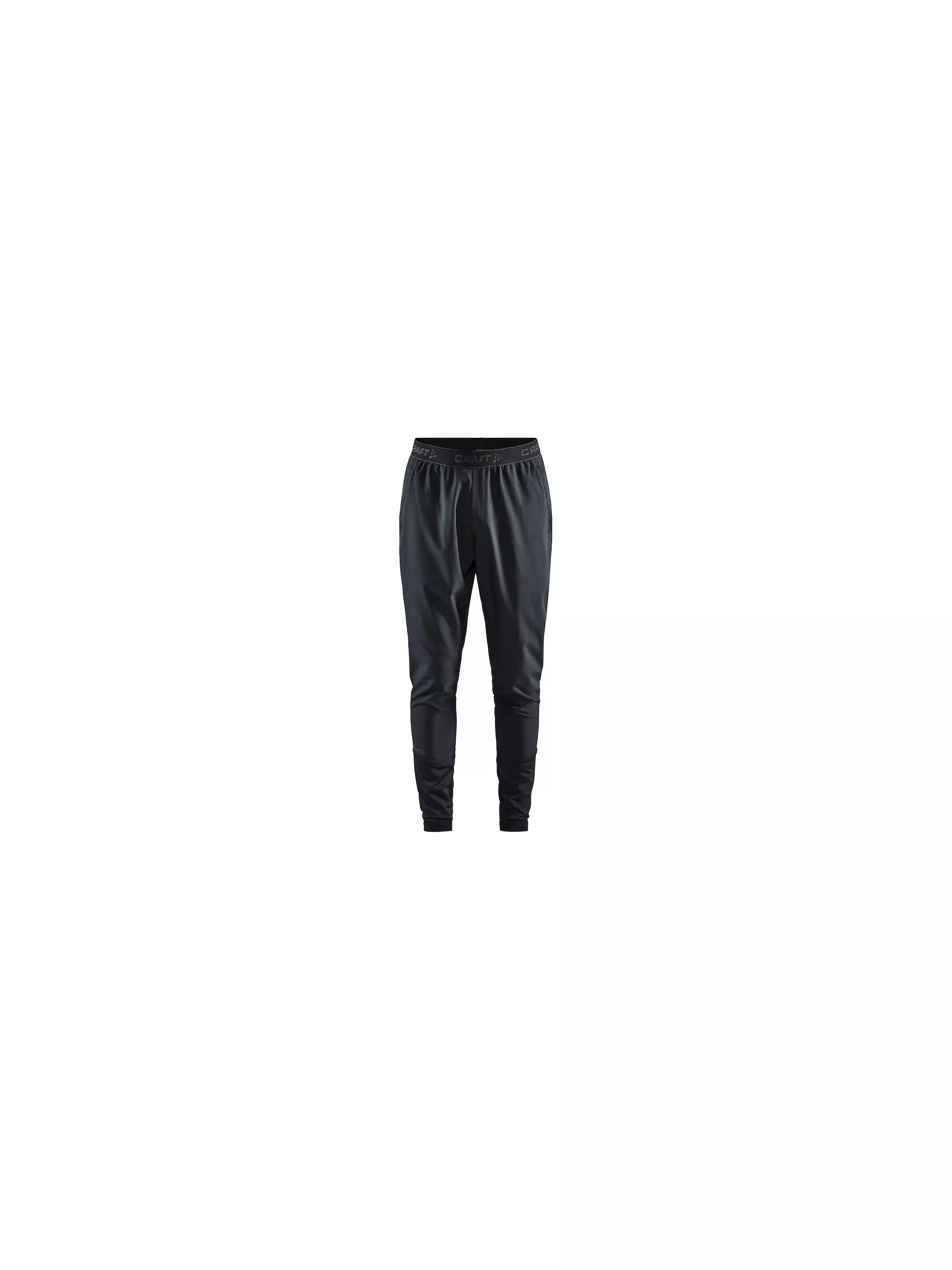 Pantalons & Collants Craft ADV ESSENCE TRAINING PANTS M - 1908716