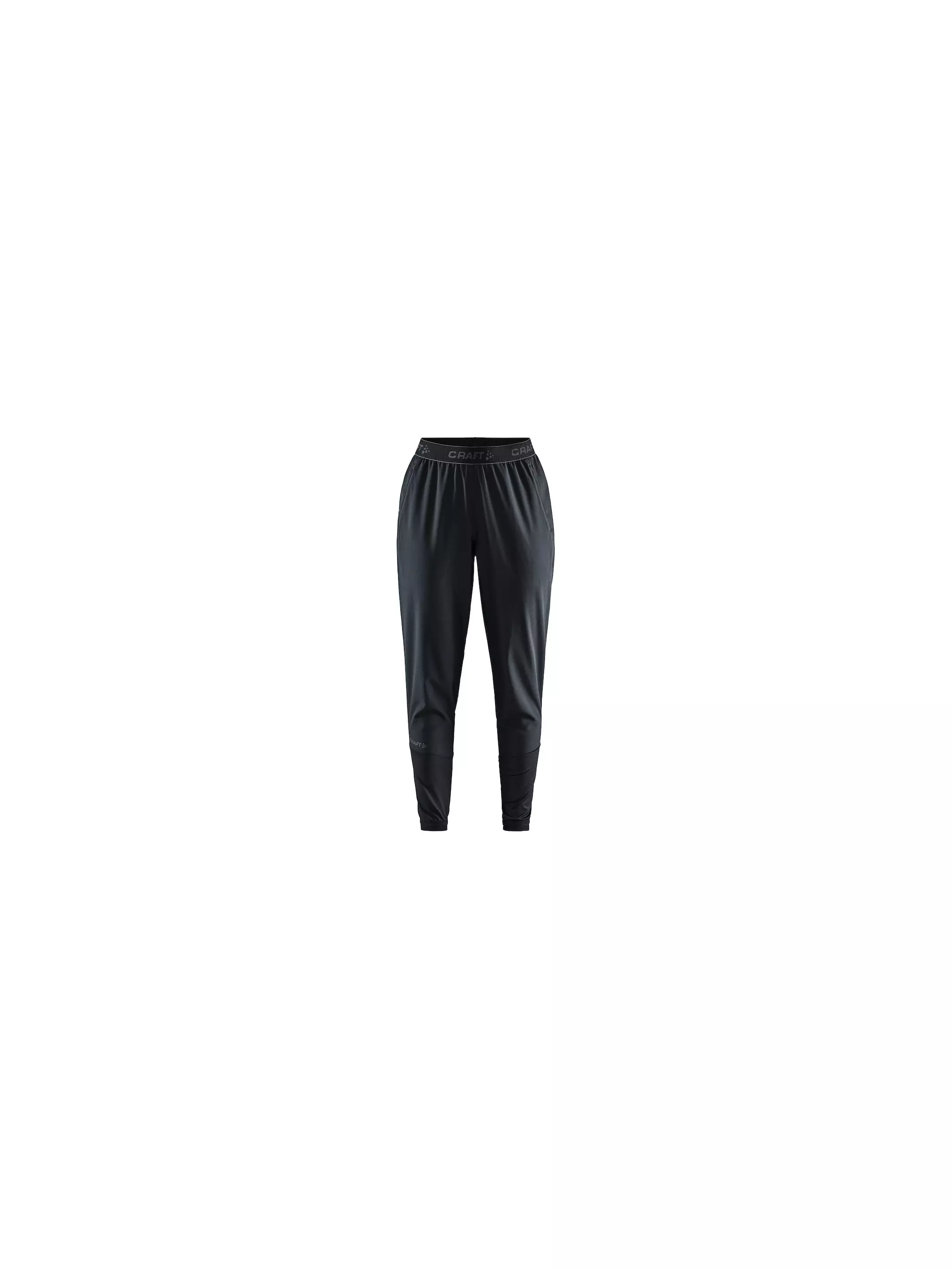 Hosen & Tights Craft ADV ESSENCE TRAINING PANTS W - 1908725