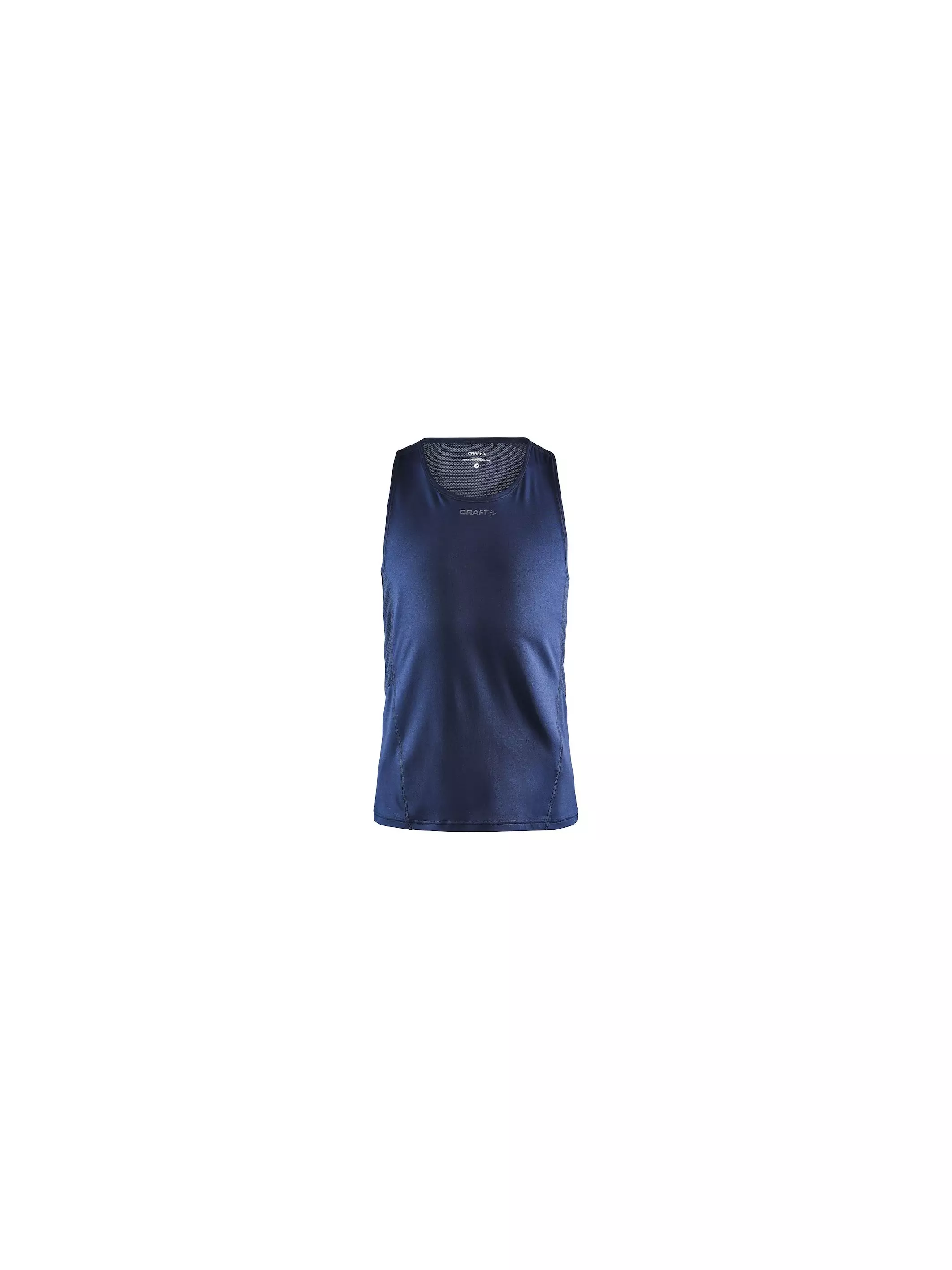 T-shirts & Maillots Craft ADV ESSENCE SINGLET M - 1908755