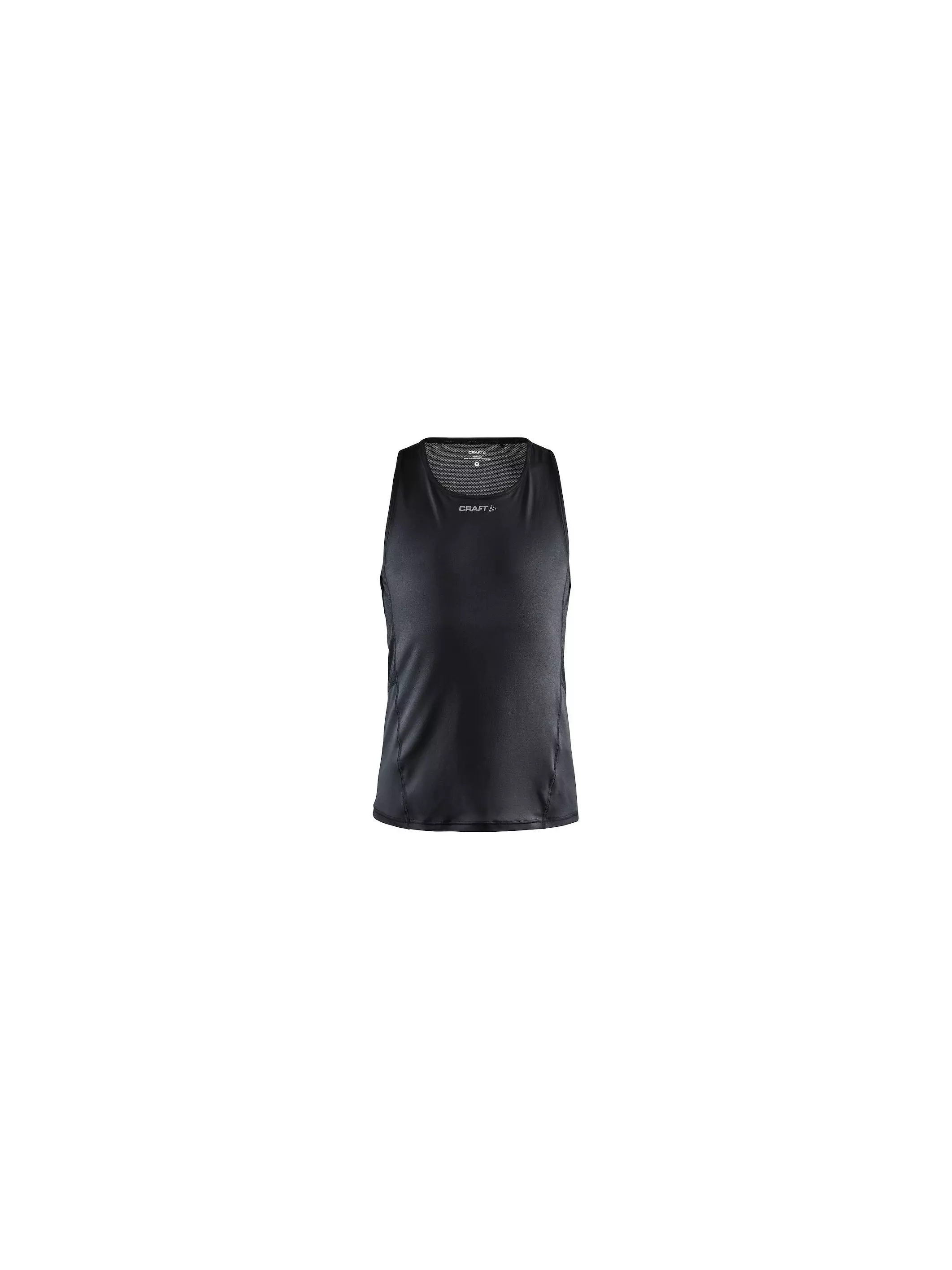 T-shirts & Trikots Craft ADV ESSENCE SINGLET M - 1908755