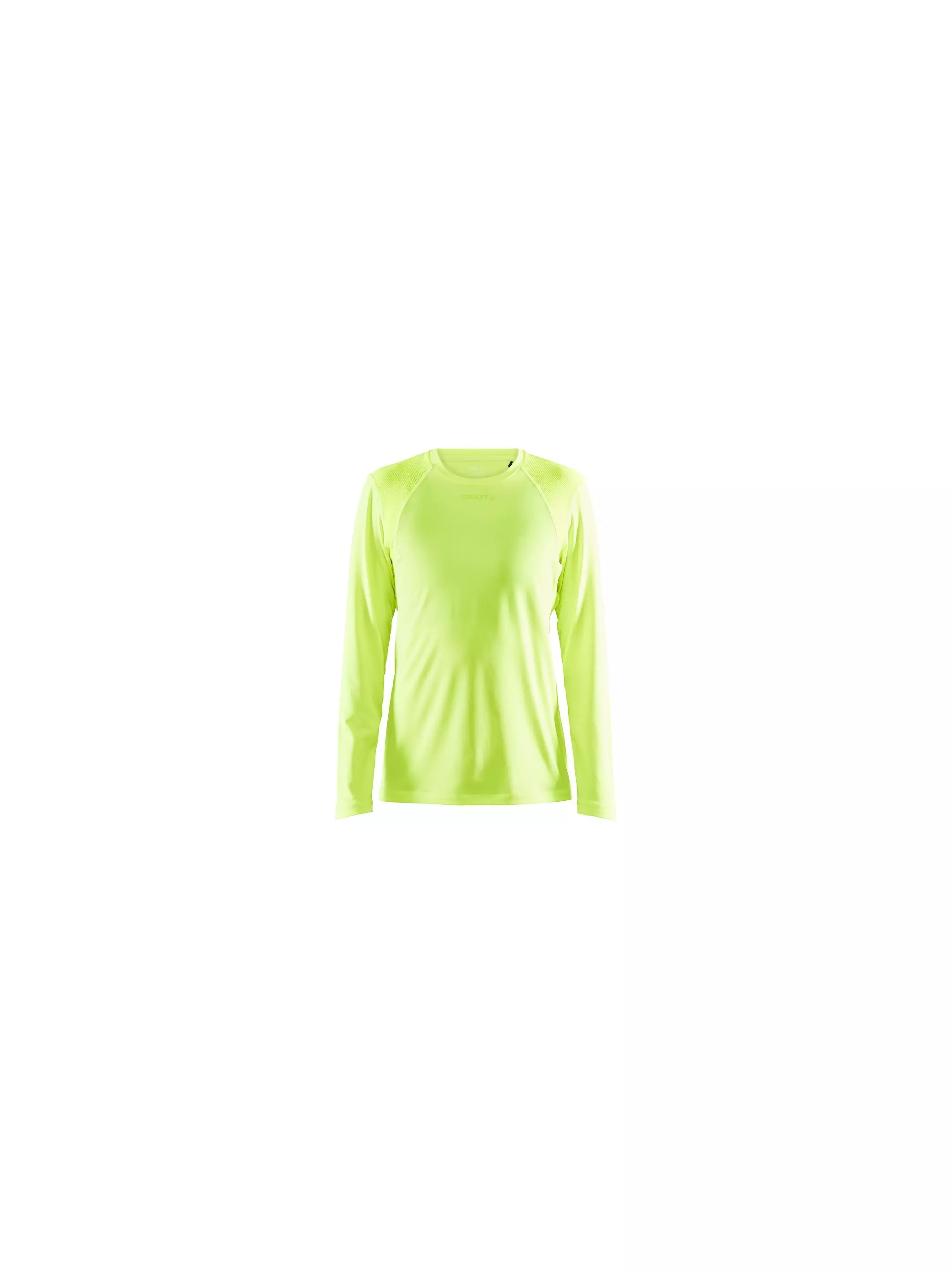 T-shirts & Trikots Craft ADV ESSENCE LS TEE W - 1908769