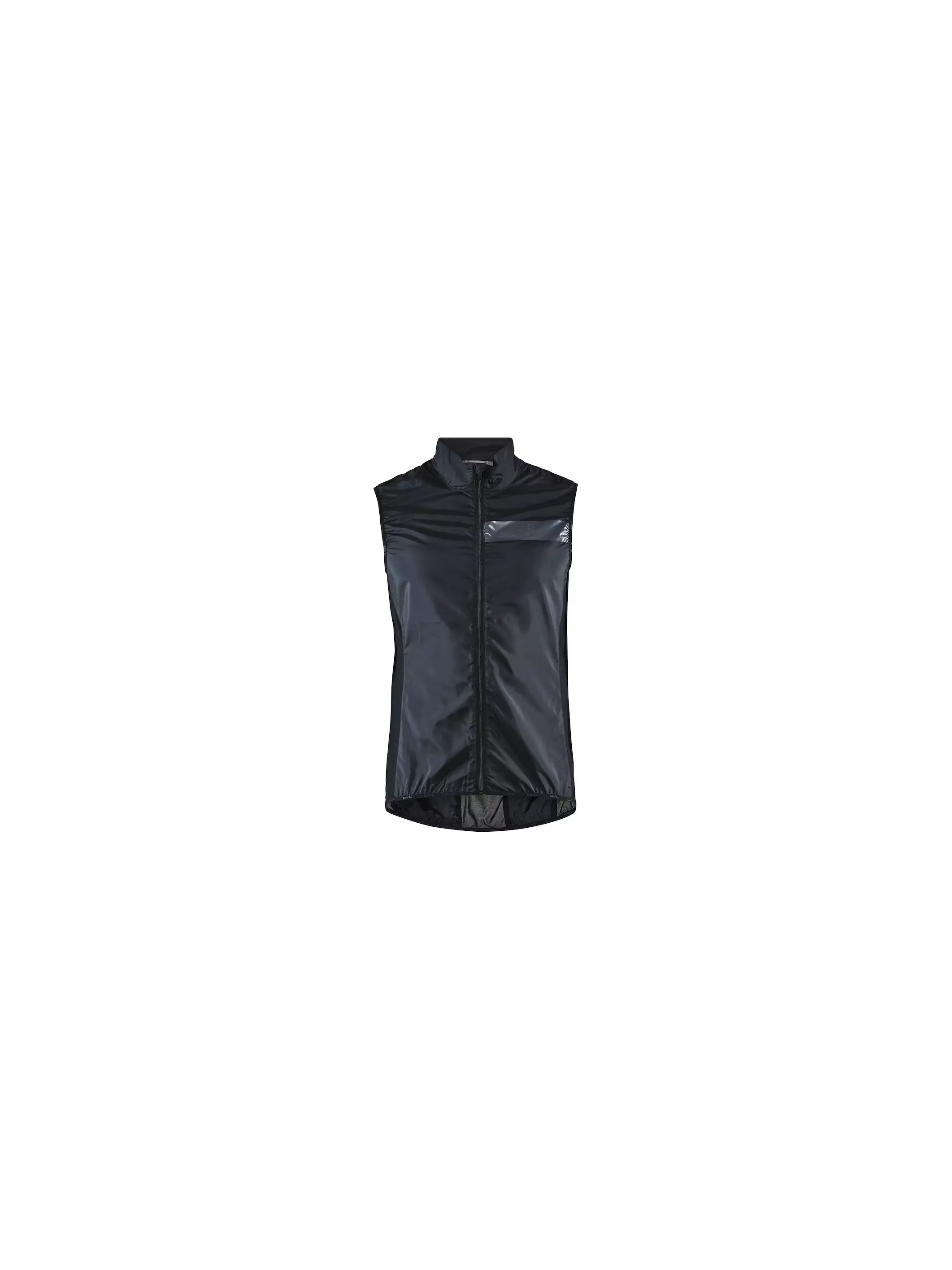 Vestes & Gilets Craft ESSENCE LIGHT WIND VEST M - 1908814