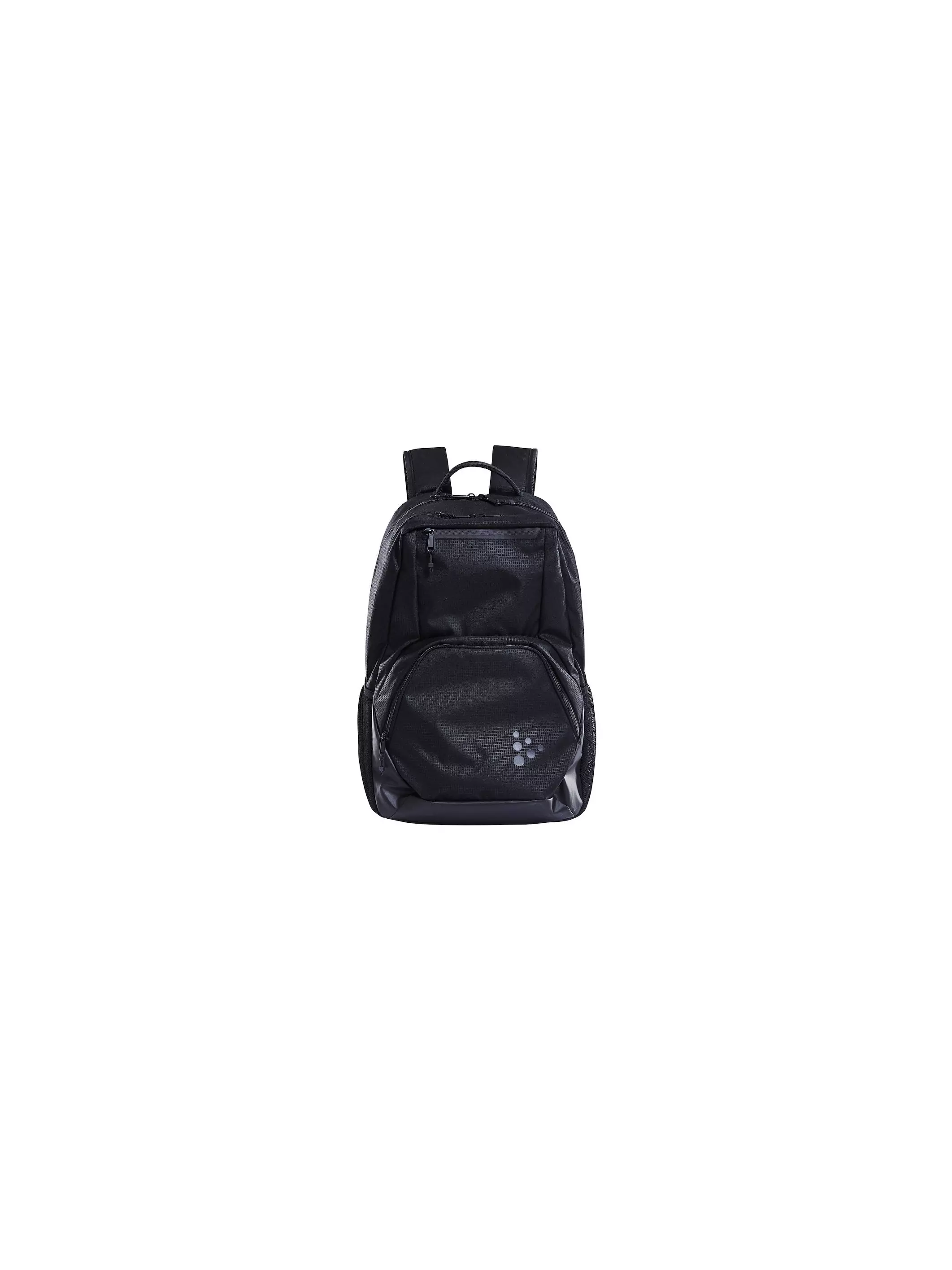 Taschen Craft TRANSIT 35L BACKPACK - 1905740