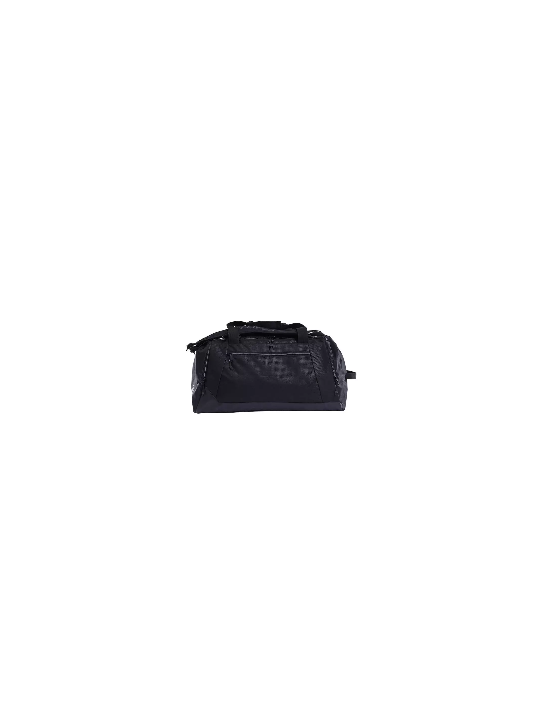 Taschen Craft TRANSIT 45L BAG - 1905743