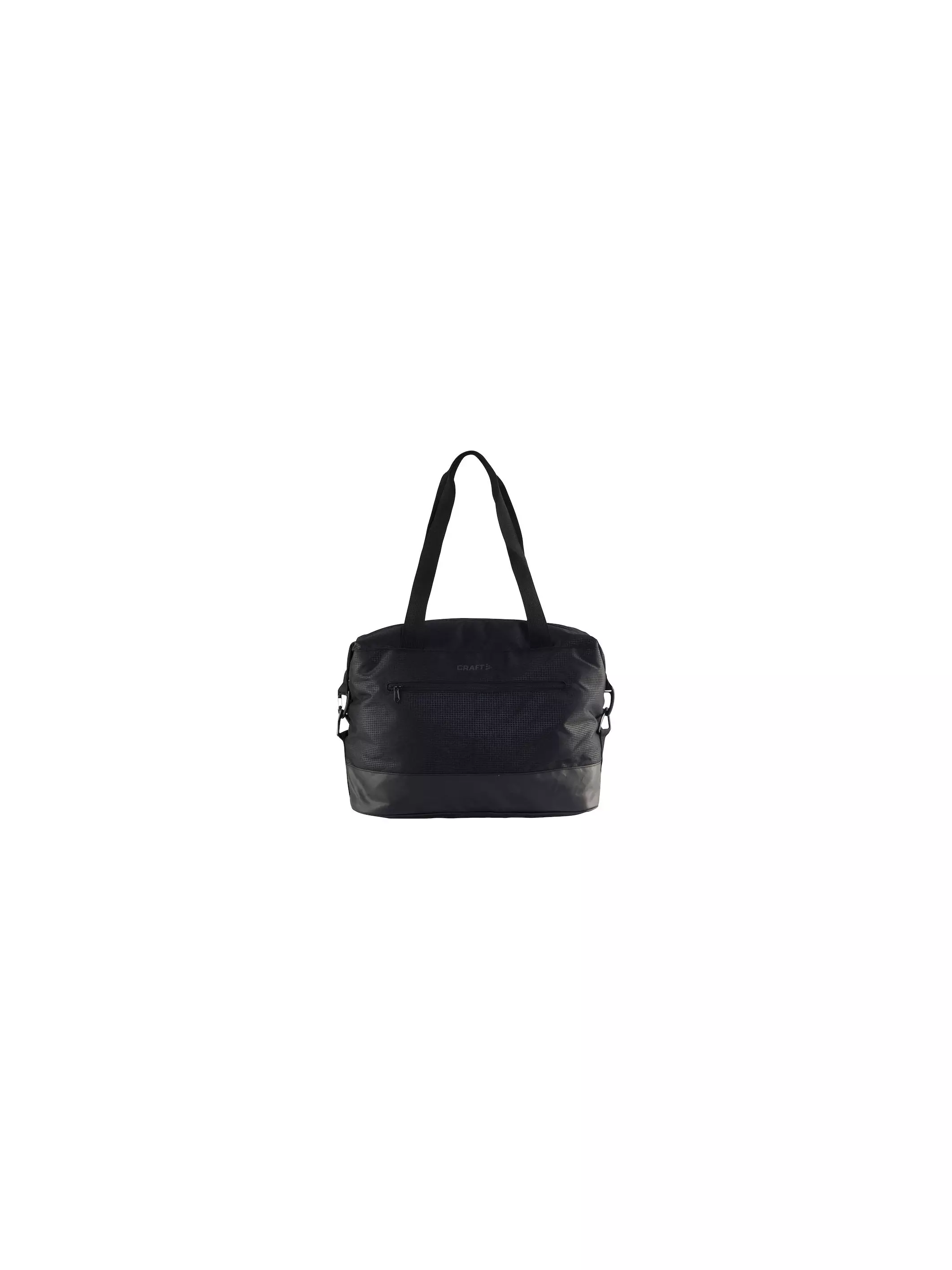 Taschen Craft TRANSIT STUDIO BAG - 1905744