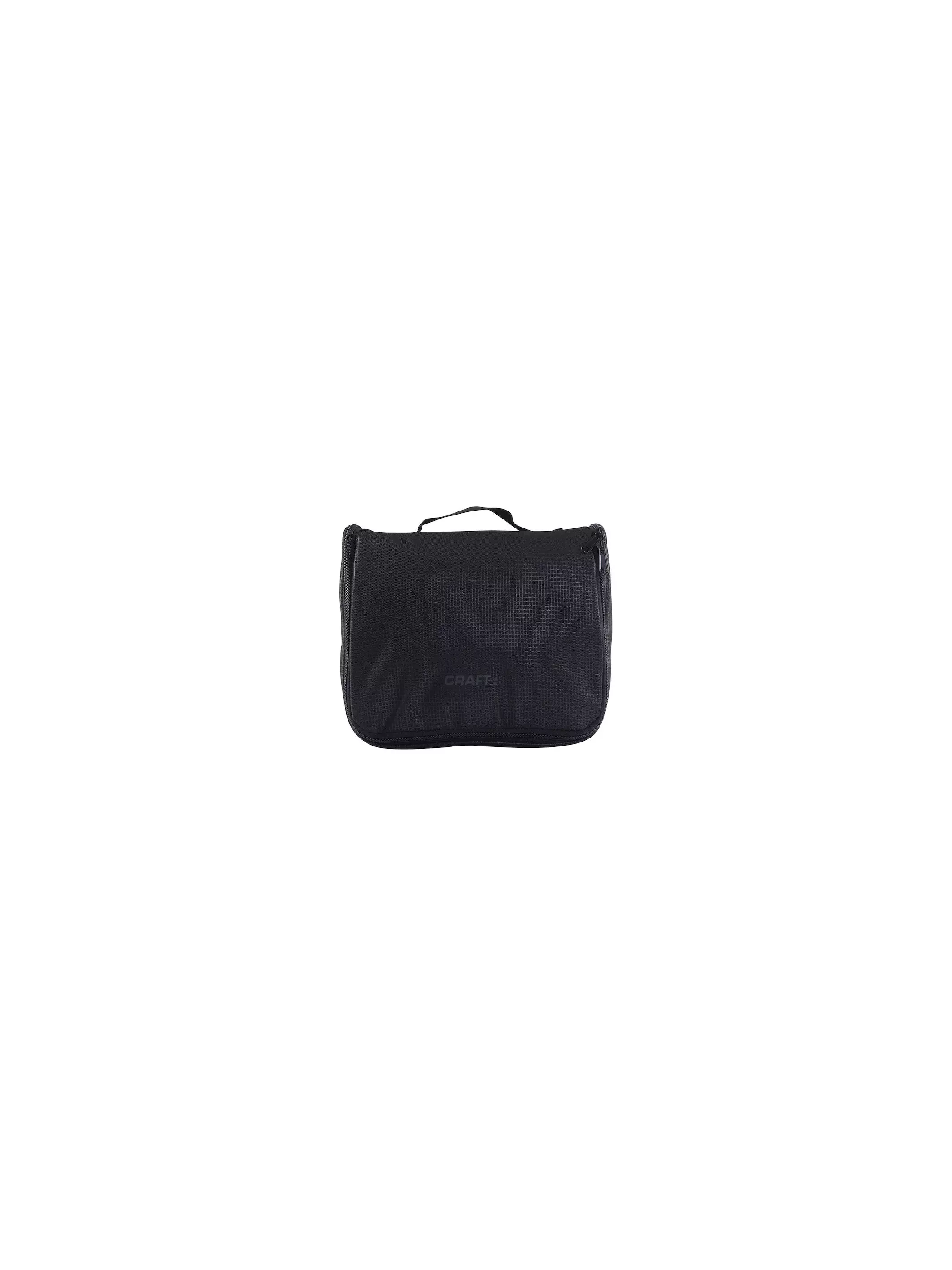 Bagagerie Craft TRANSIT WASH BAG II - 1905746