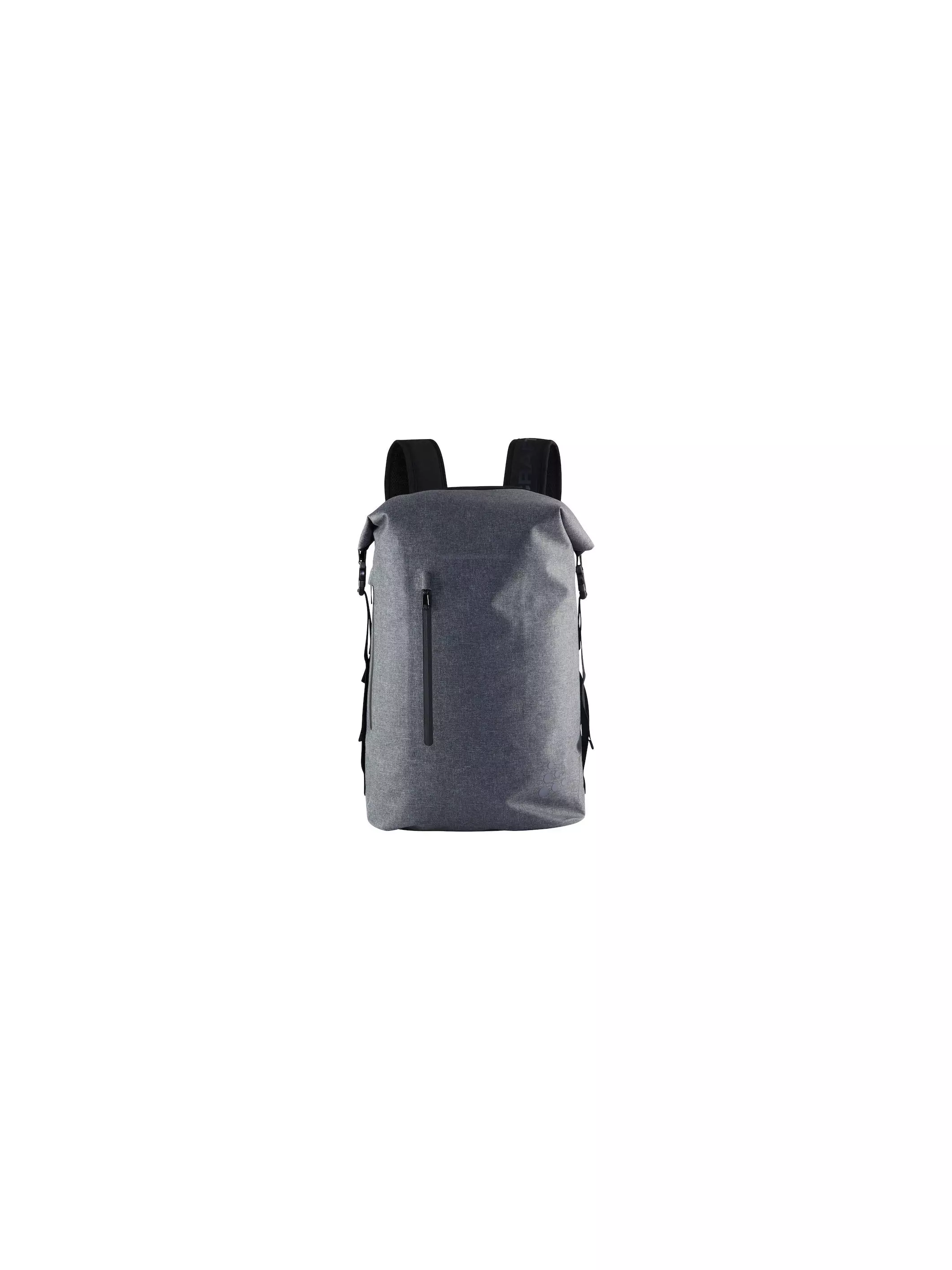 Taschen Craft RAW ROLL BACKPACK - 1905750