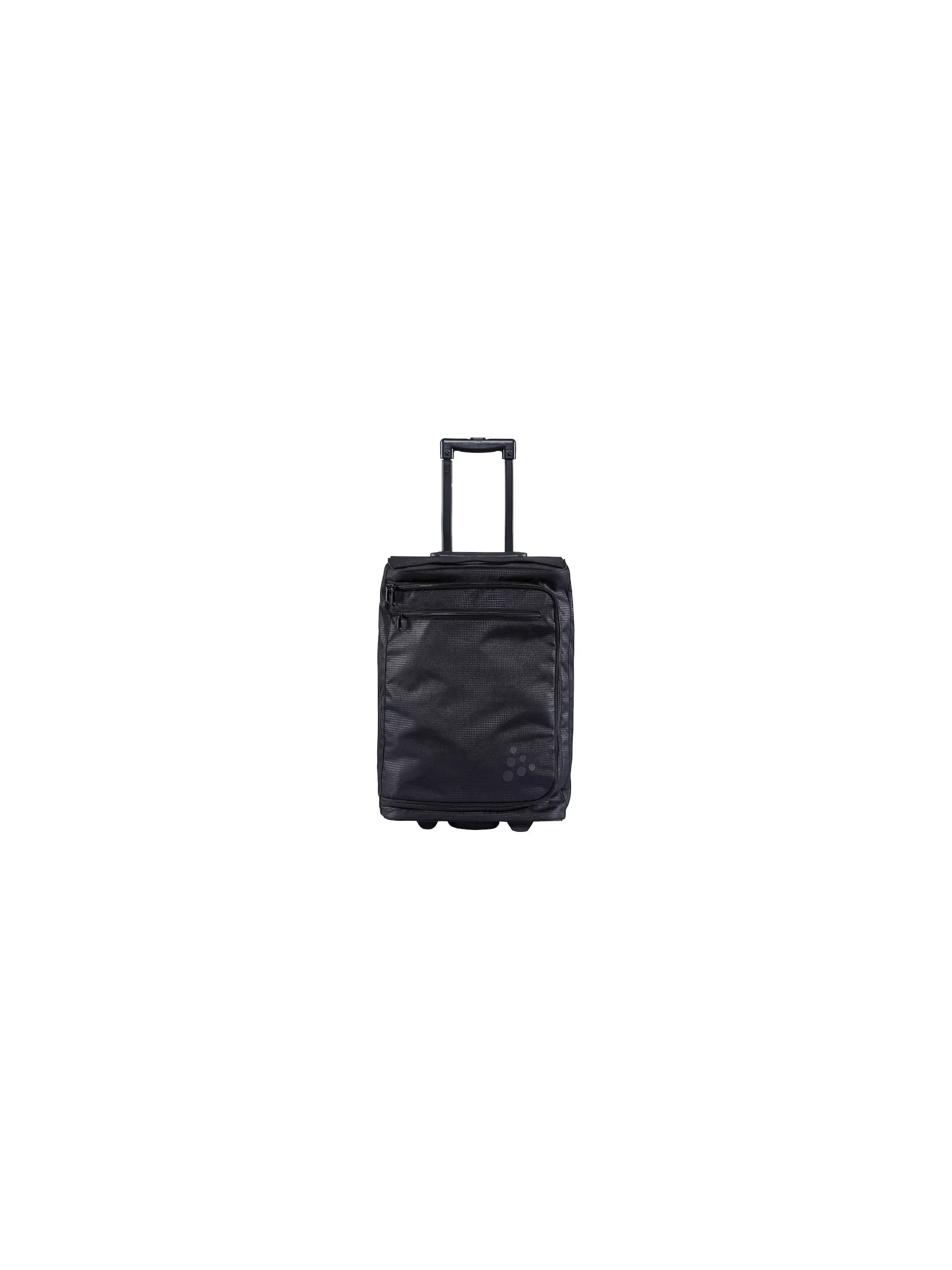 Taschen Craft TRANSIT CABIN BAG - 1910057