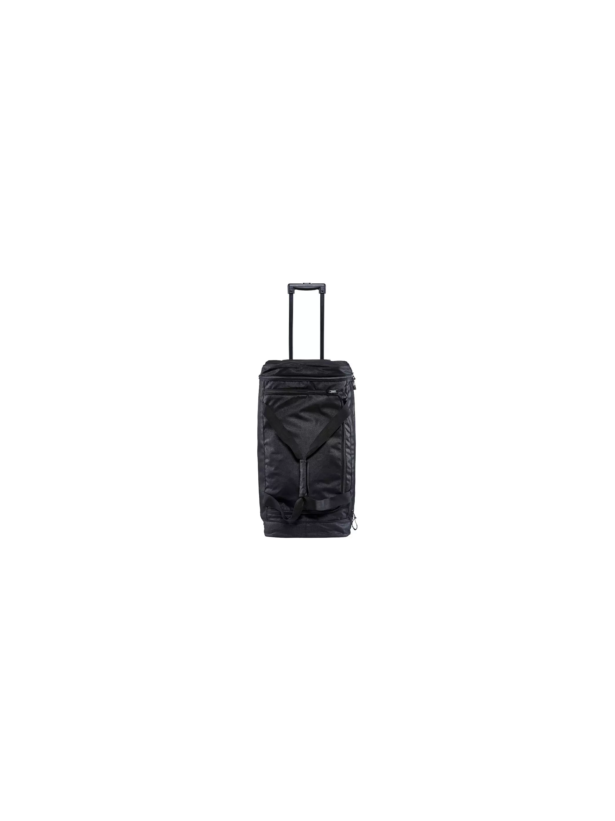 Taschen Craft TRANSIT ROLL BAG 115 L - 1910059