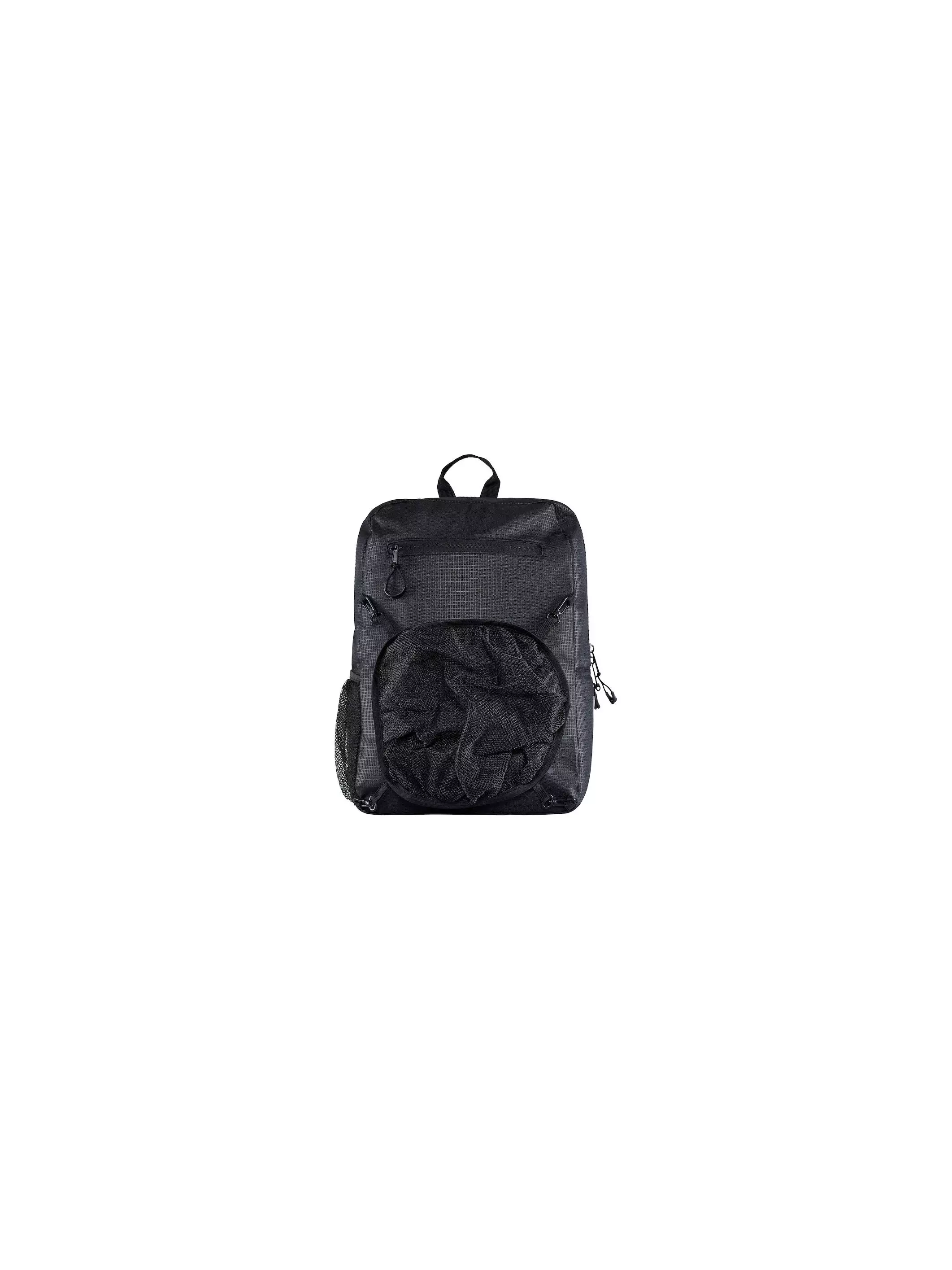 Taschen Craft TRANSIT BACKPACK - 1910060