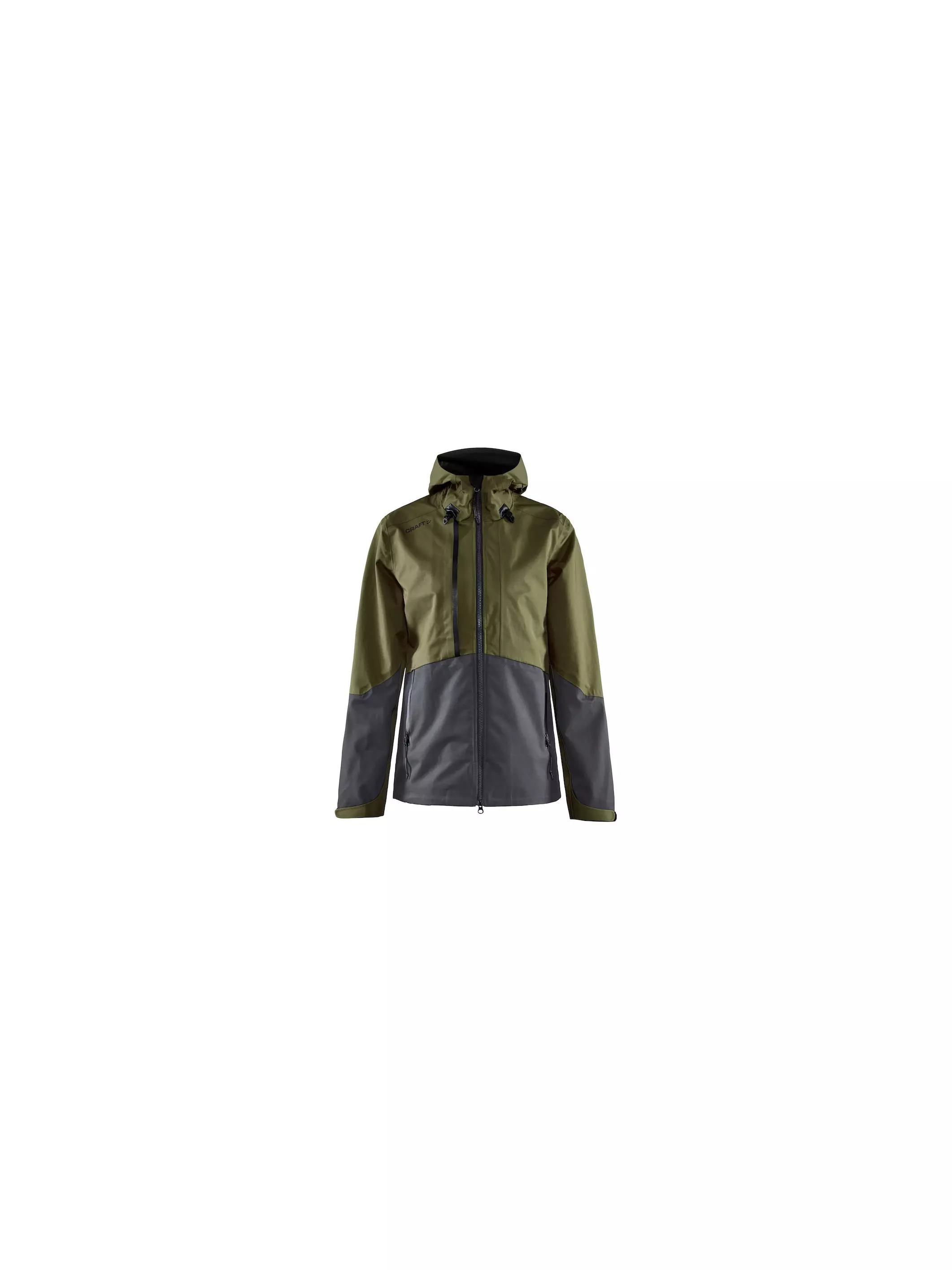 Jacken & Gilets Craft BLOCK SHELL JKT W - 1907995