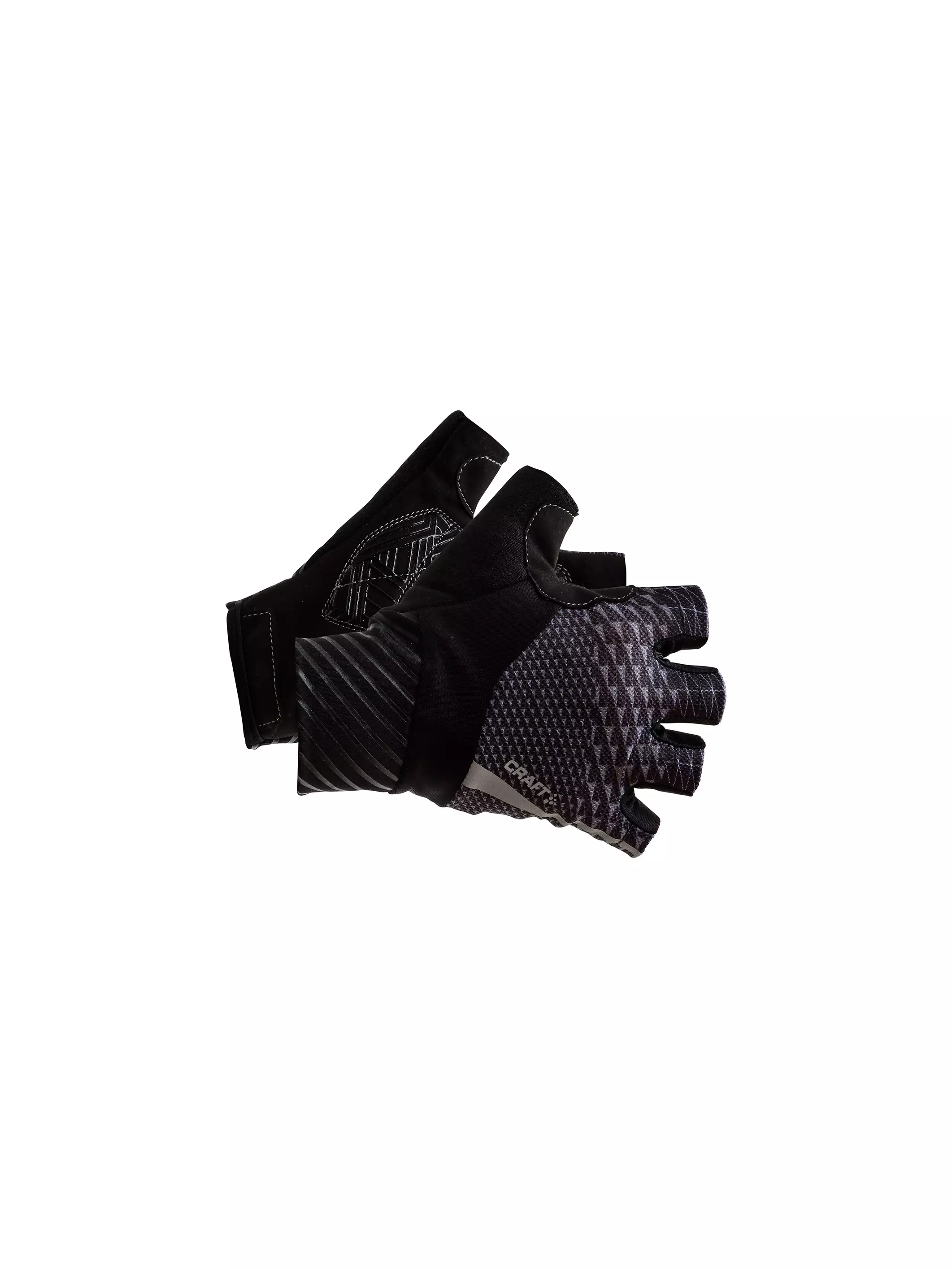 Handschuhe Craft ROLEUR GLOVE - 1906149