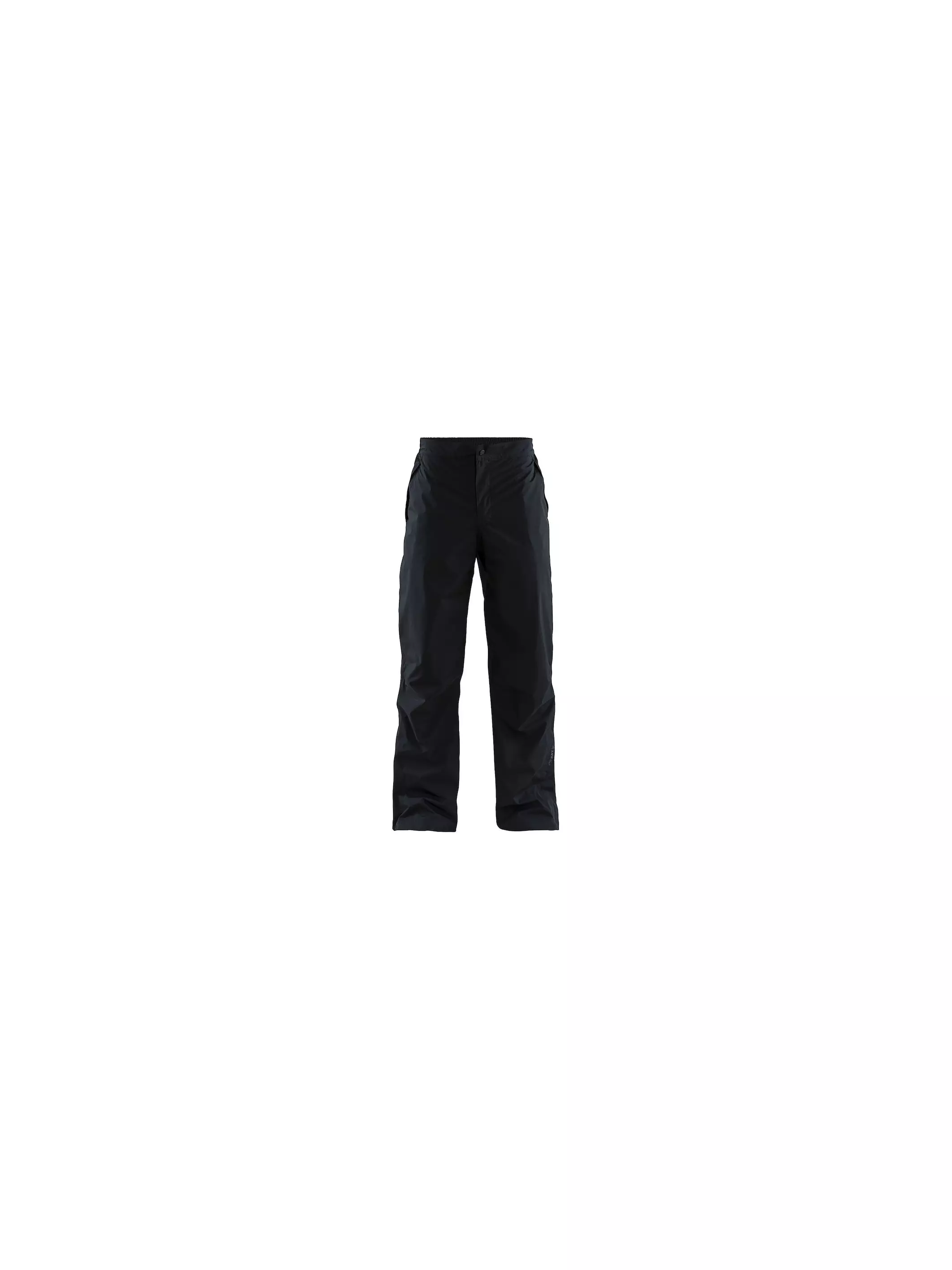 Pantalons & Collants Craft URBAN RAIN PANTS M - 1906318
