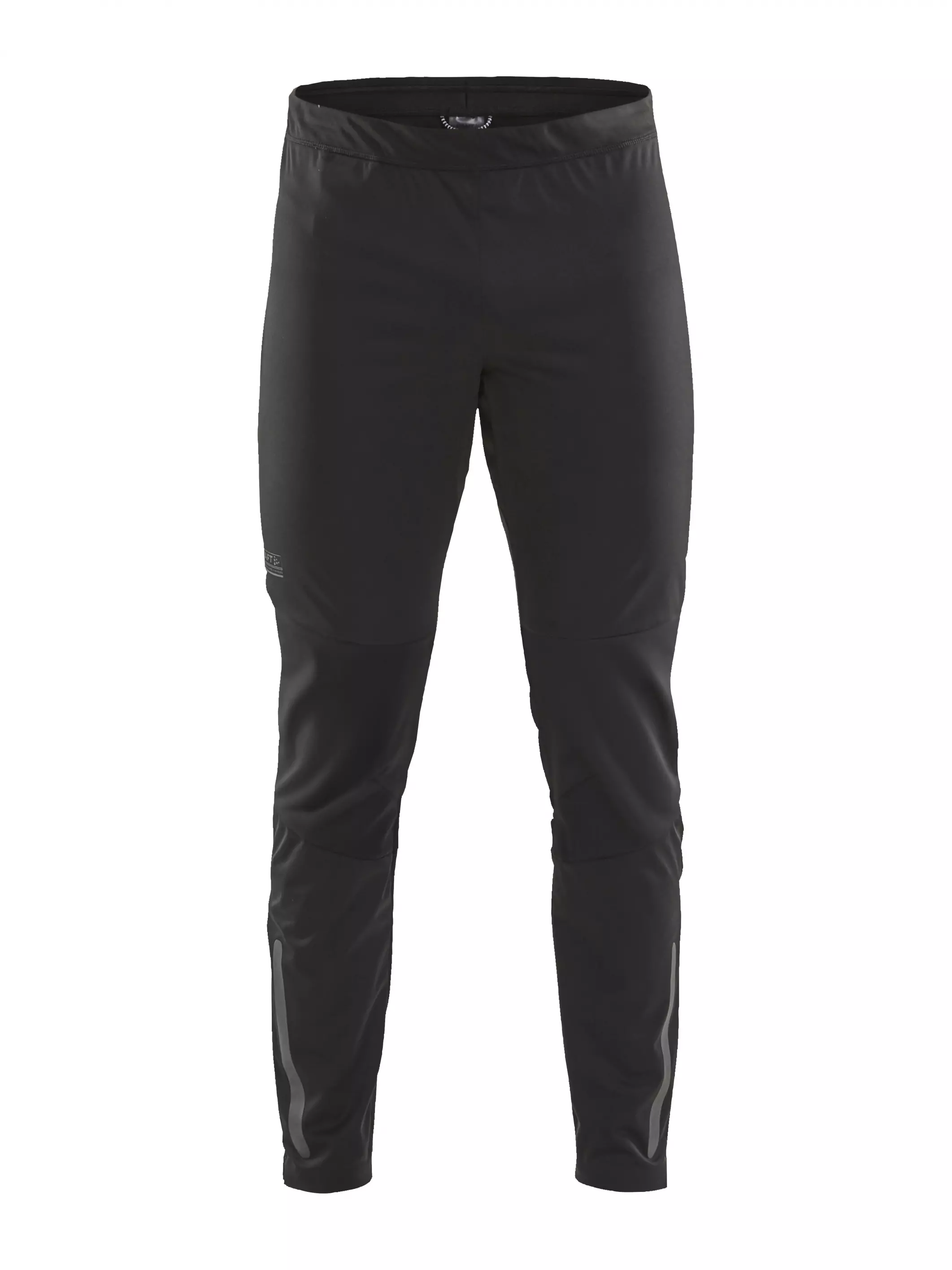 Hosen & Tights Craft PURSUIT PANTS M - 1907766