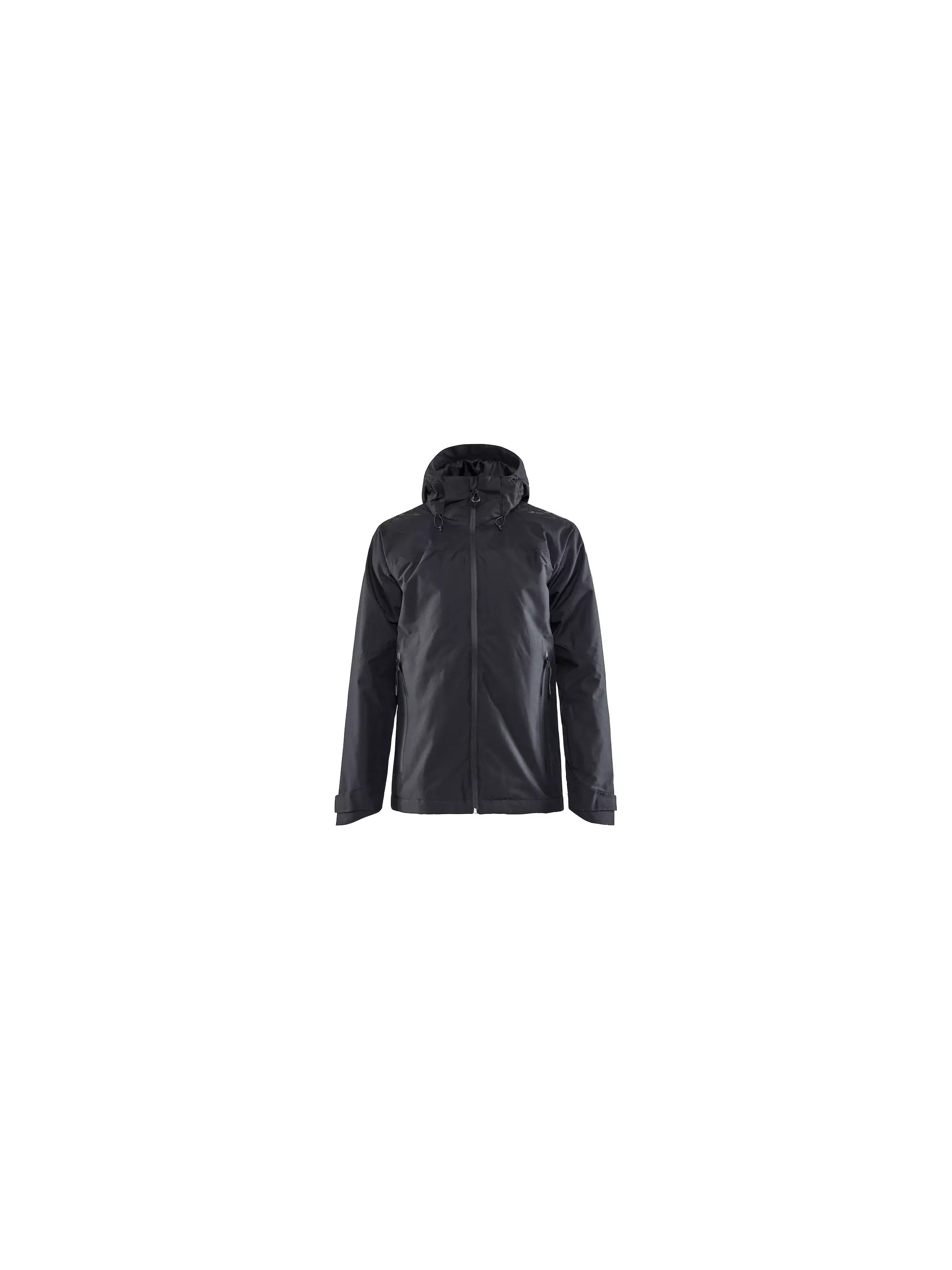 Jacken & Gilets Craft CORE 2L INSULATION JKT M - 1909858