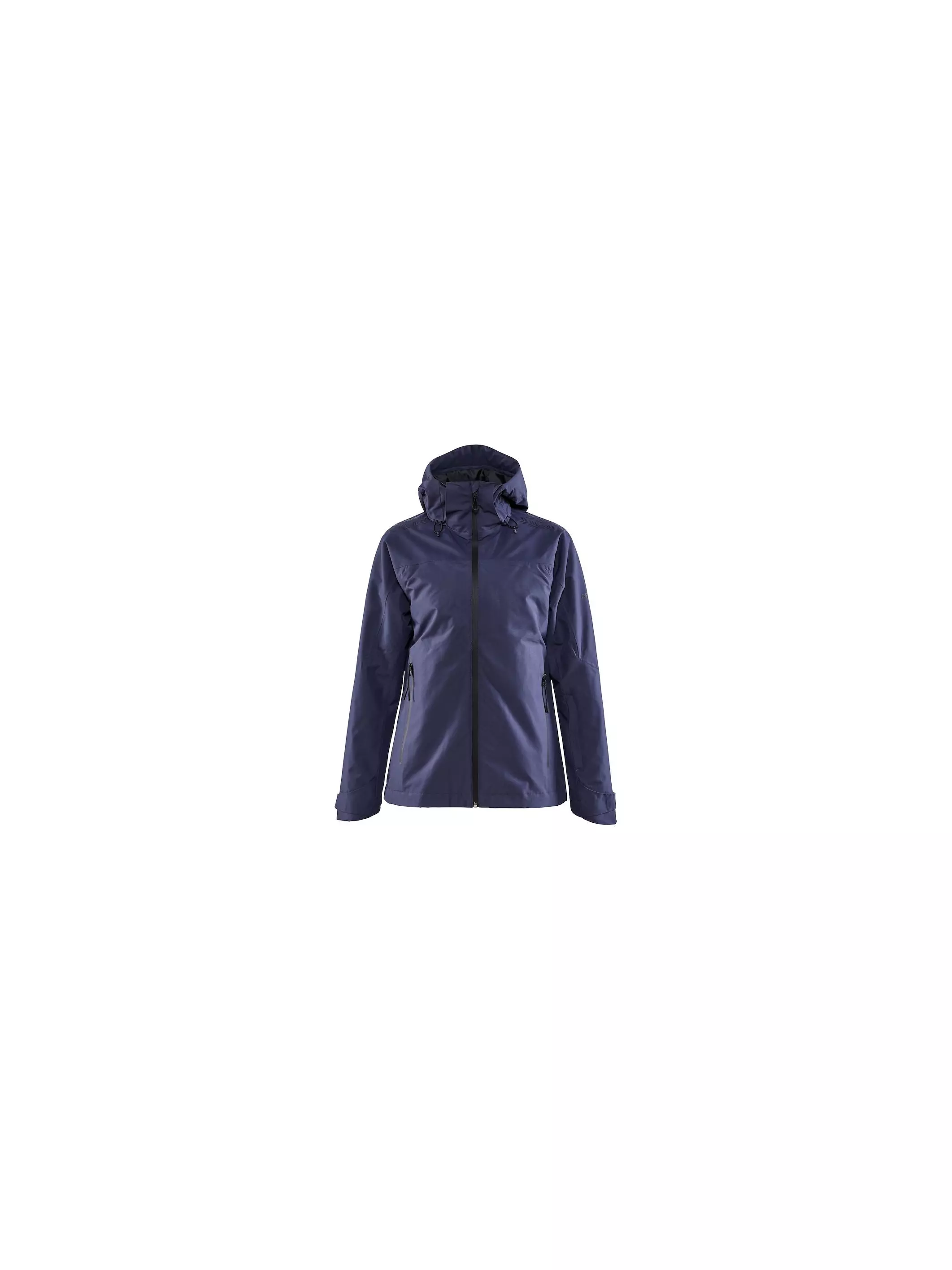 Vestes & Gilets Craft CORE 2L INSULATION JKT W - 1909859