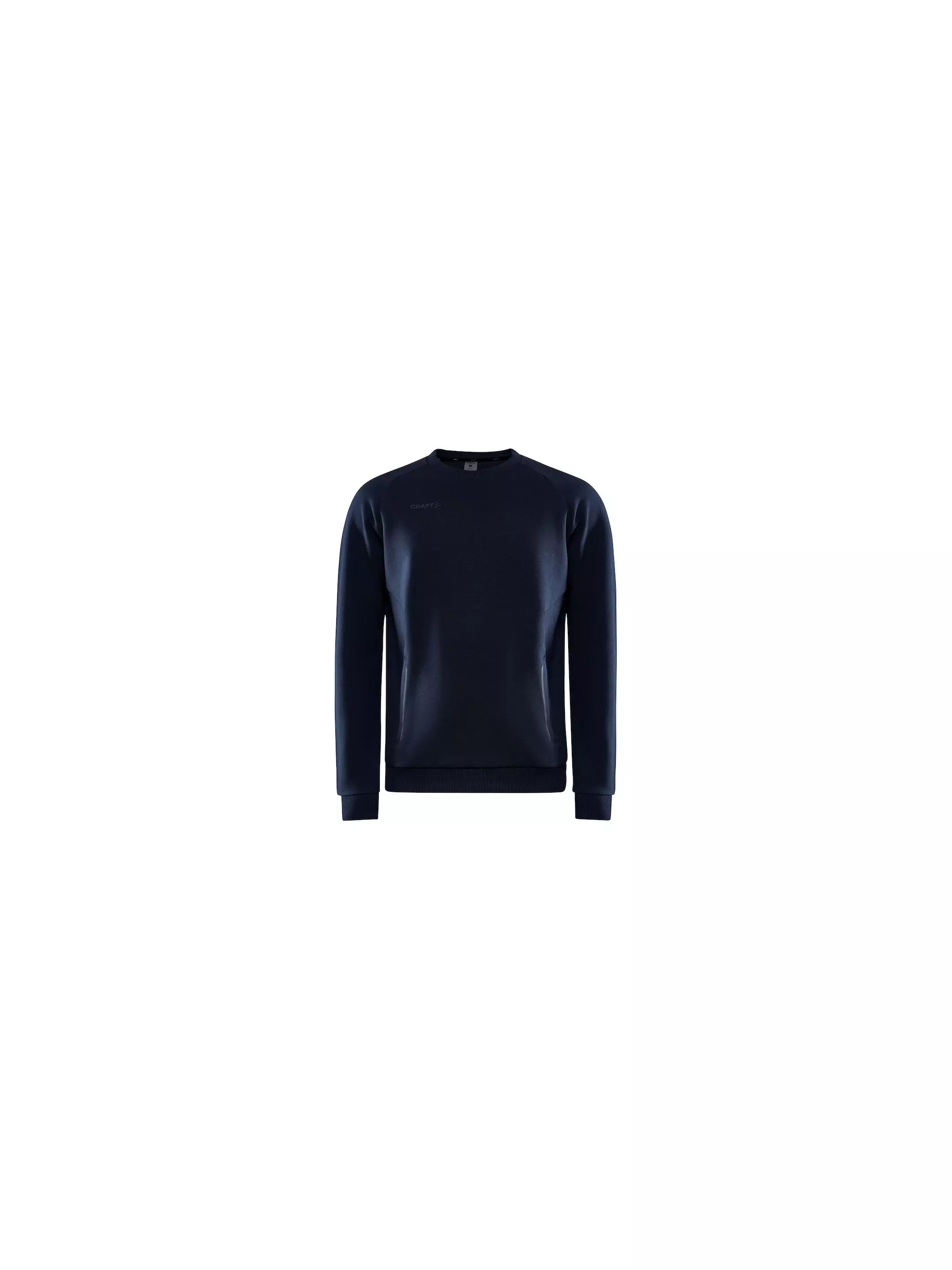 Sweatshirts Craft CORE SOUL CREW SWEATSHIRT M - 1910622