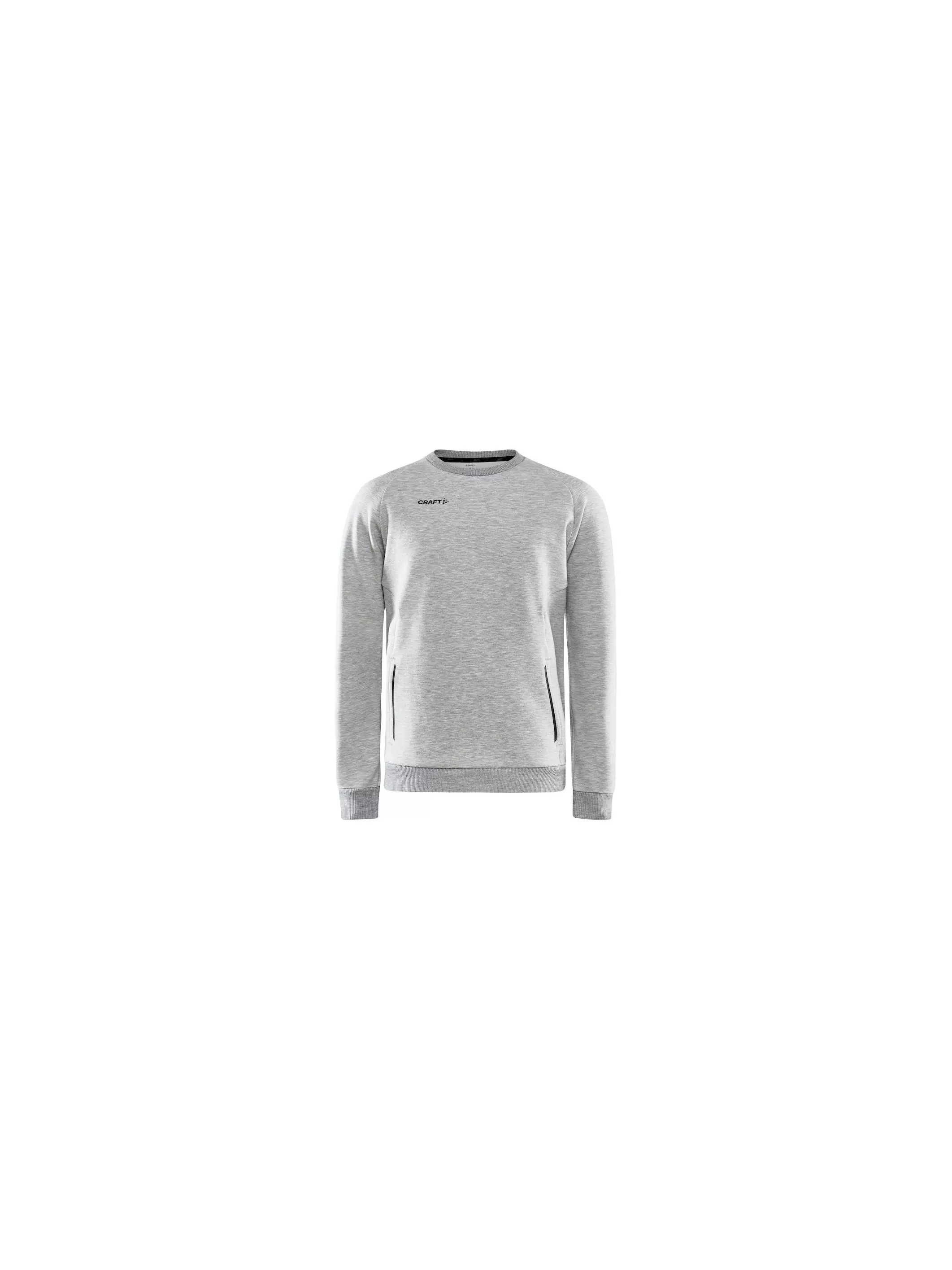 Sweatshirts Craft CORE SOUL CREW SWEATSHIRT M - 1910622