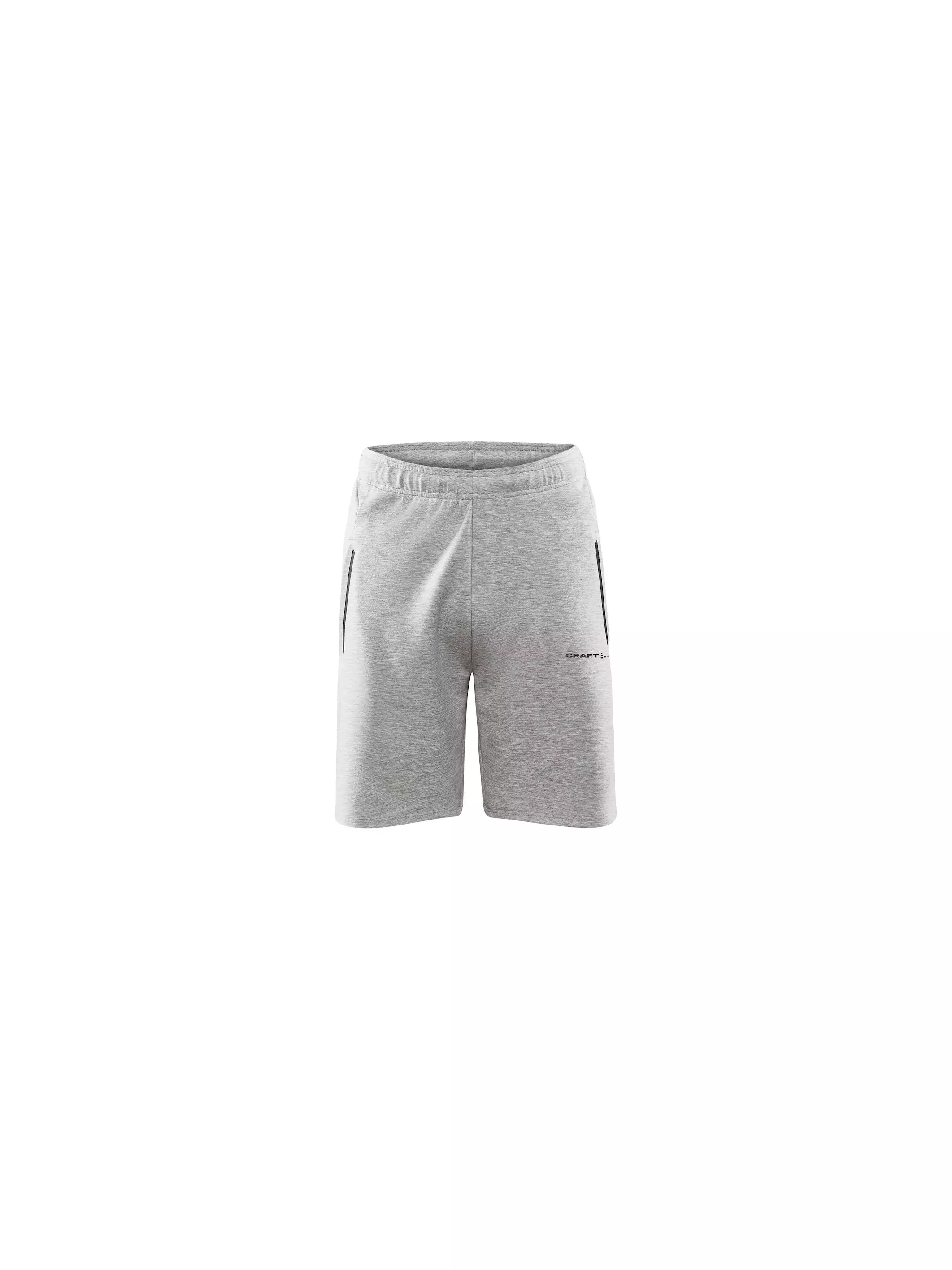 Shorts Craft CORE SOUL SWEATSHORTS M - 1910625