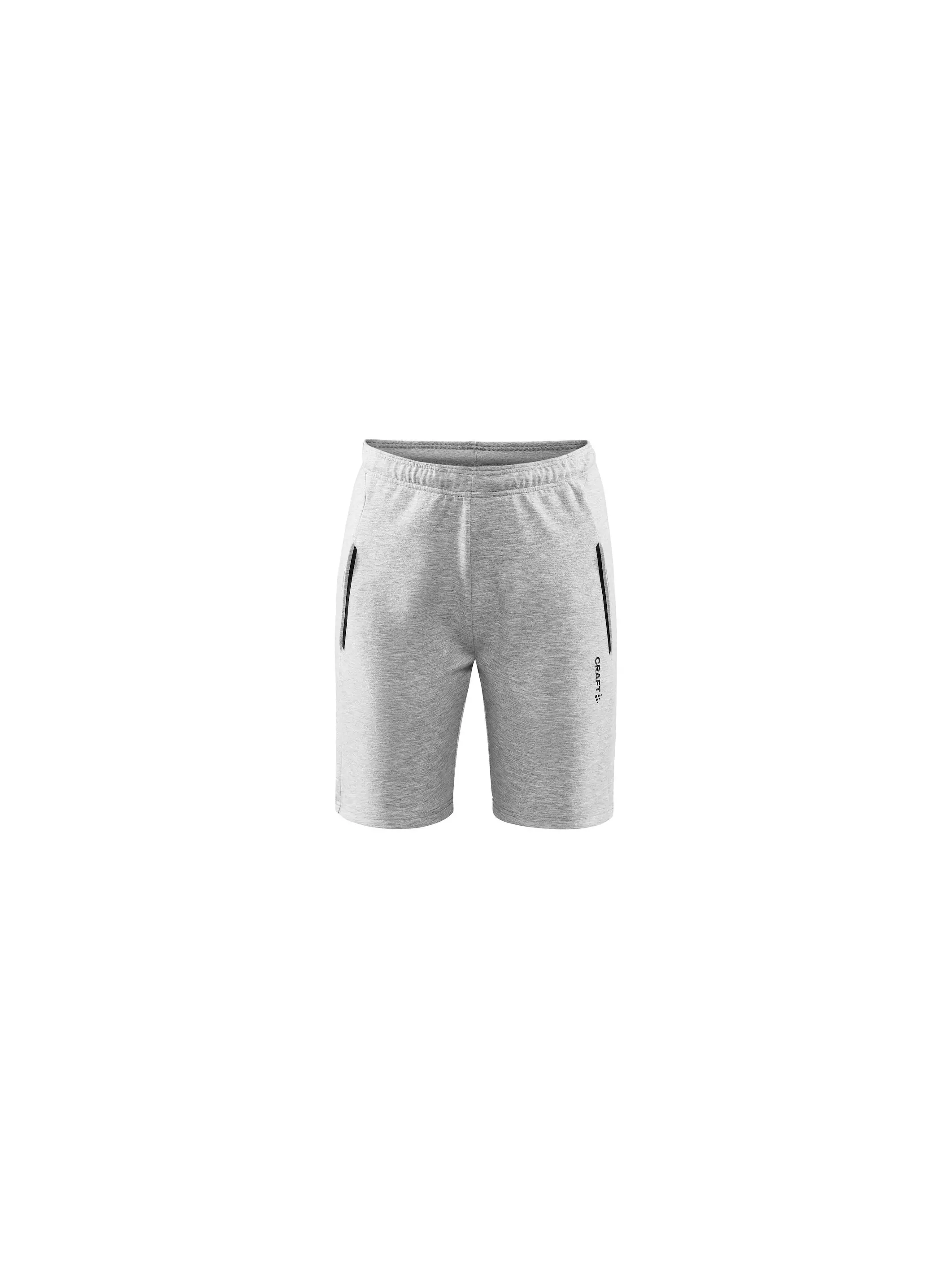 Shorts Craft CORE SOUL SWEATSHORTS W - 1910631