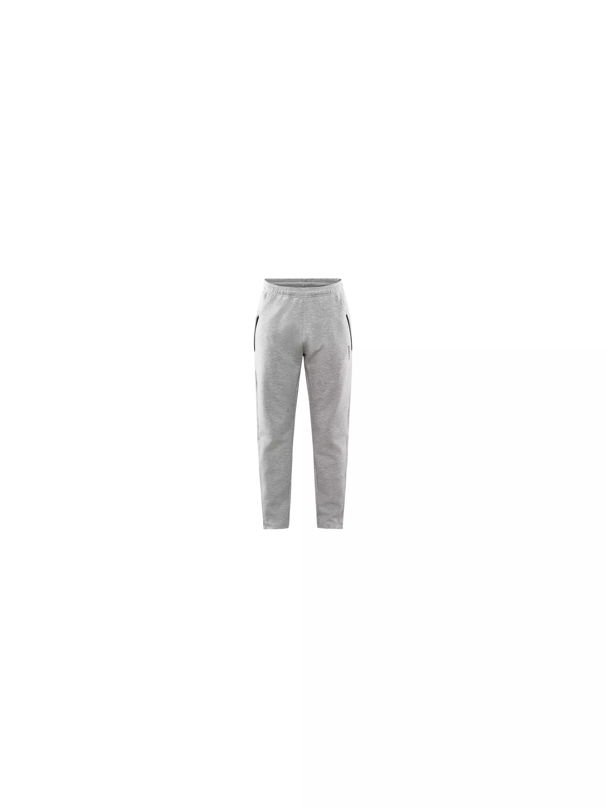 Pantalons & Collants Craft CORE SOUL ZIP SWEATPANTS M - 1910766