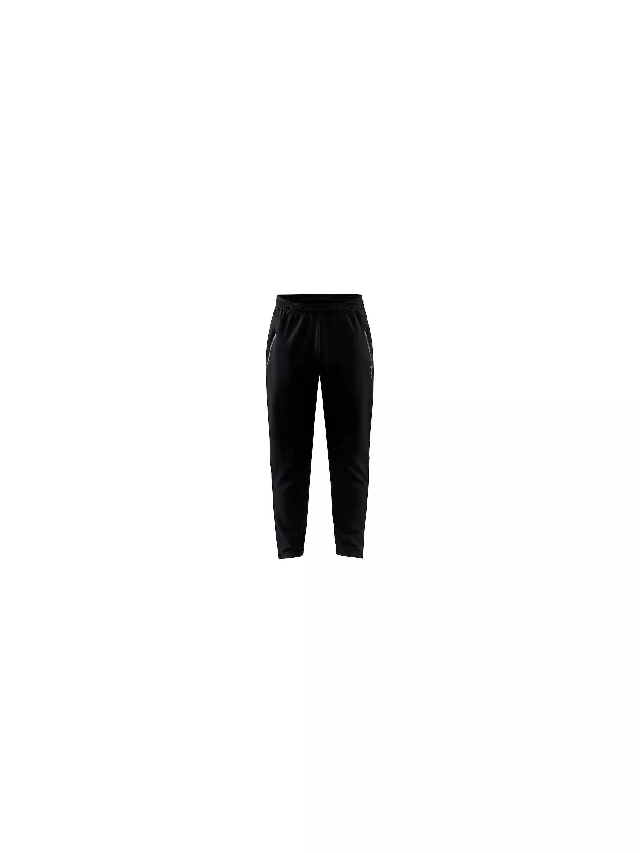 Pantalons & Collants Craft CORE SOUL ZIP SWEATPANTS M - 1910766