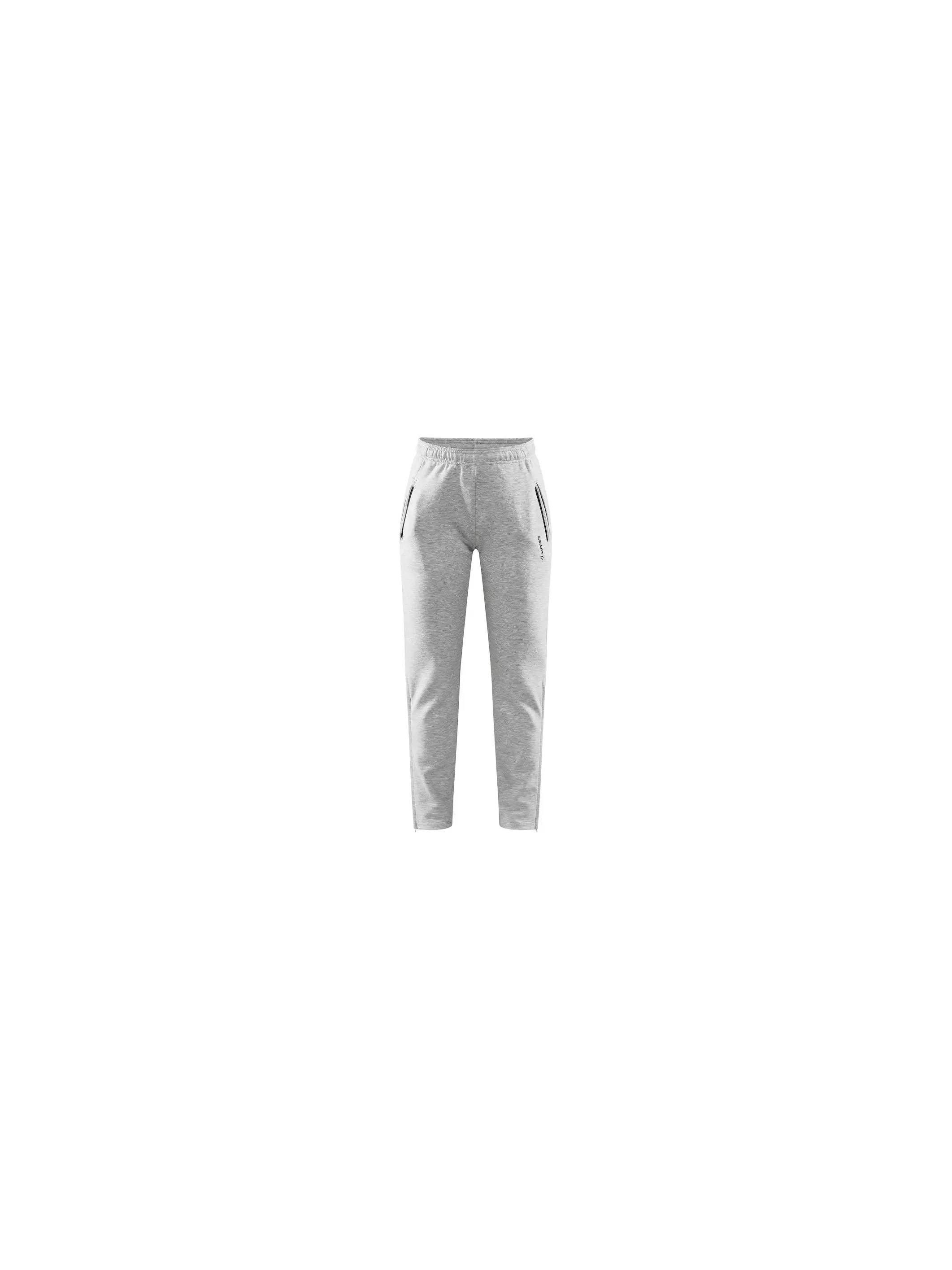 Pantalons & Collants Craft CORE SOUL ZIP SWEATPANTS W - 1910767