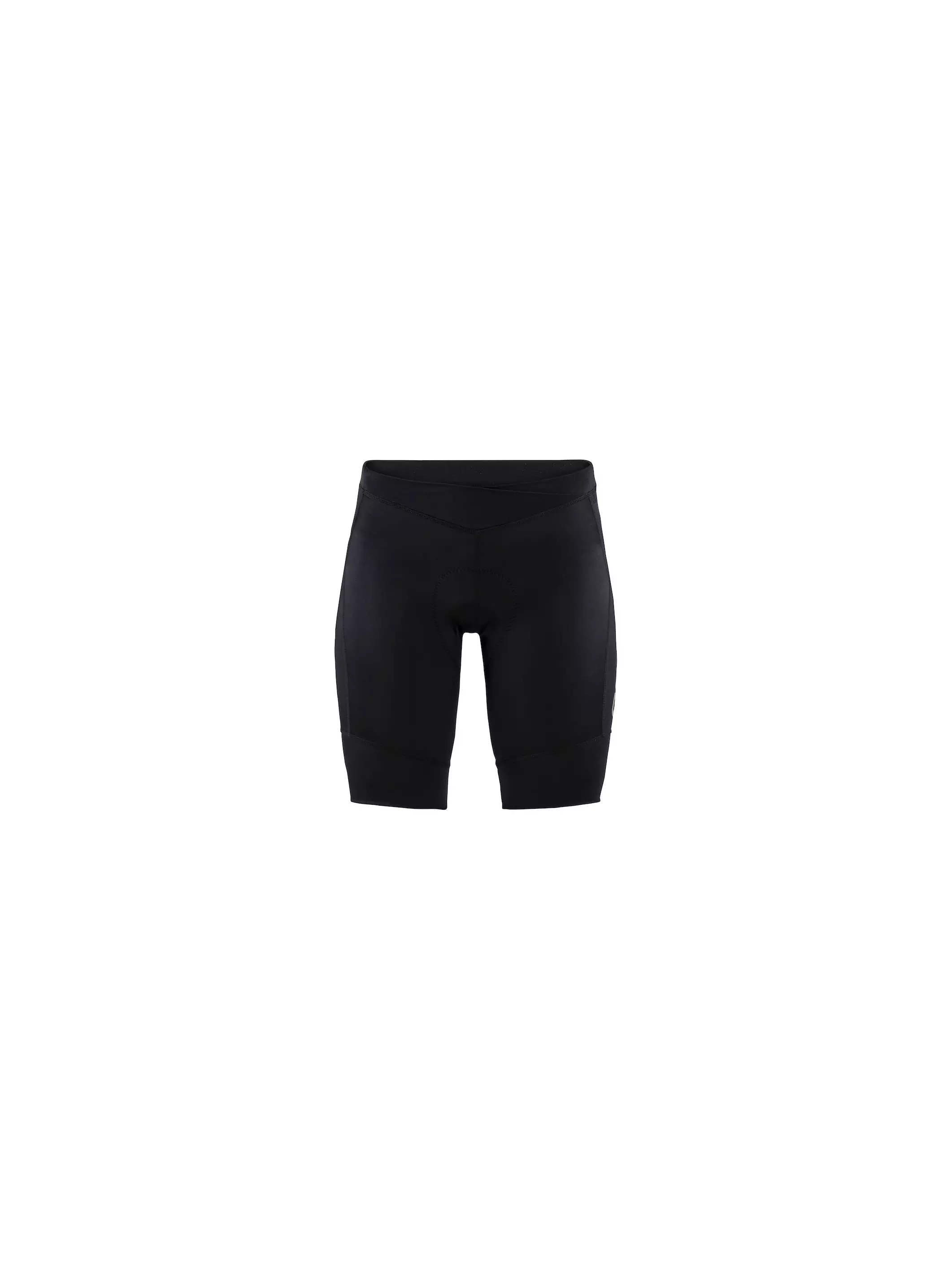 Shorts Craft ESSENCE SHORTS W - 1907136